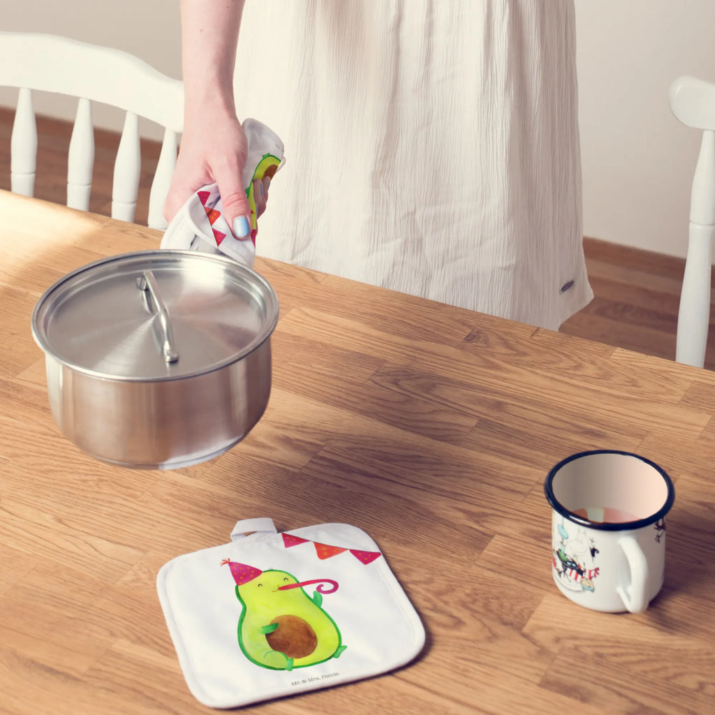 Pot holder avocado party 2er Set Topflappen, Topflappen Set, Topflappen 2er Set, Topflappenset, Topfuntersetzer, Topfhandschuhe, topfhalter, Topflappen, Avocado, Vegan, Gesund, Veggie, Klassenfeier, Avocados, Feier, Bestanden, Feierei, Firmenfeier, Lieblingstag, Geburtstag, Party, Jahrestag, Schulabschluss, Geburtstagsfeier, Happy Birthday, Jubiläum, Abi, Abifeier, Prüfung, Abschluss