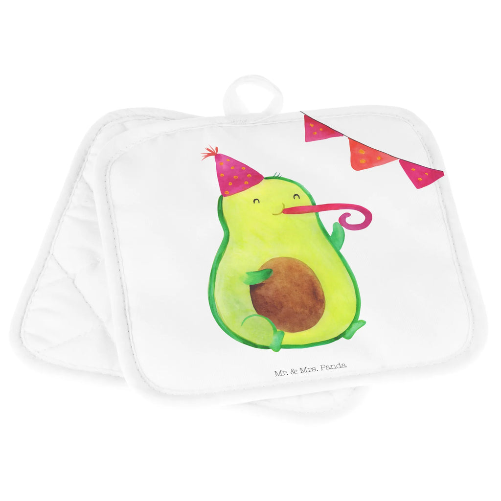 Pot holder avocado party 2er Set Topflappen, Topflappen Set, Topflappen 2er Set, Topflappenset, Topfuntersetzer, Topfhandschuhe, topfhalter, Topflappen, Avocado, Vegan, Gesund, Veggie, Klassenfeier, Avocados, Feier, Bestanden, Feierei, Firmenfeier, Lieblingstag, Geburtstag, Party, Jahrestag, Schulabschluss, Geburtstagsfeier, Happy Birthday, Jubiläum, Abi, Abifeier, Prüfung, Abschluss