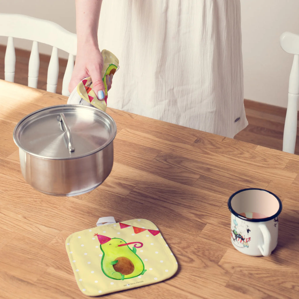 Pot holder avocado party 2er Set Topflappen, Topflappen Set, Topflappen 2er Set, Topflappenset, Topfuntersetzer, Topfhandschuhe, topfhalter, Topflappen, Avocado, Vegan, Gesund, Veggie, Klassenfeier, Avocados, Feier, Bestanden, Feierei, Firmenfeier, Lieblingstag, Geburtstag, Party, Jahrestag, Schulabschluss, Geburtstagsfeier, Happy Birthday, Jubiläum, Abi, Abifeier, Prüfung, Abschluss