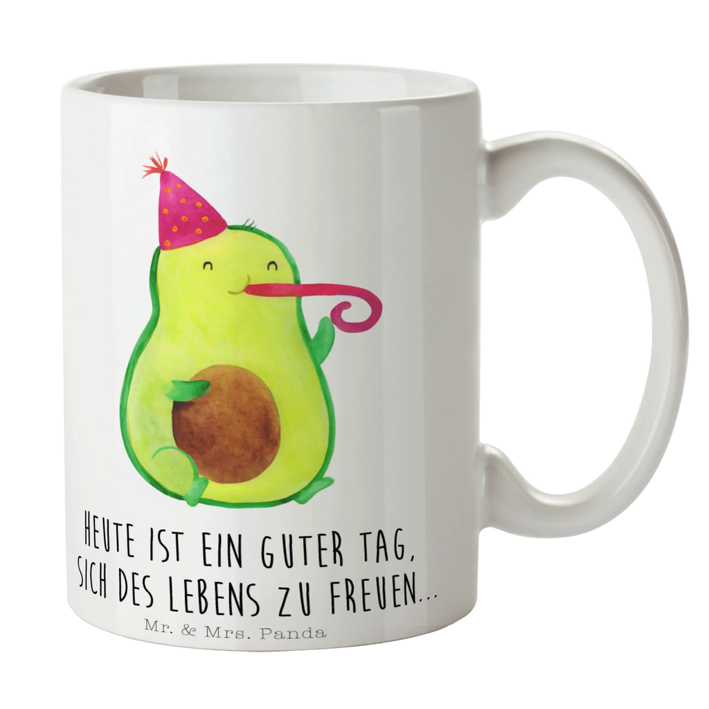 Kubek Awokado Impreza Mug, Kakaotasse, kaffeetasse bedruckt, Kaffeepott, Pott, Dekotasse, Bürotasse, Sprüchetasse, statement tasse, Designtasse, Motivtasse, schöne tasse, Keramikbecher, Trinktasse, Kaffeebecher, kaffeebecher keramik, Bürobecher, Coffee Mug, hochwertige tasse, tasse für büro, Trinkbecher, Tasse, Henkelbecher, kaffeetasse keramik, Frühstücksbecher, heißgetränkebecher, milchkaffeetasse, Keramiktasse, Bedruckte Tasse, haferl, kaffeebecher bedruckt, Henkeltasse, Teebecher, Tasse mit Motiv, Frühstückstasse, tasse für kaffee, Teetasse, Teepott, Geschenktasse, Kaffeetasse, design tasse, Tasse mit Spruch, Becher, Vegan, Avocado, Veggie, Gesund, Feier, Prüfung, Jahrestag, Geburtstagsfeier, Schulabschluss, Bestanden, Happy Birthday, Avocados, Jubiläum, Abi, Party, Lieblingstag, Firmenfeier, Abifeier, Abschluss, Geburtstag, Klassenfeier, Feierei