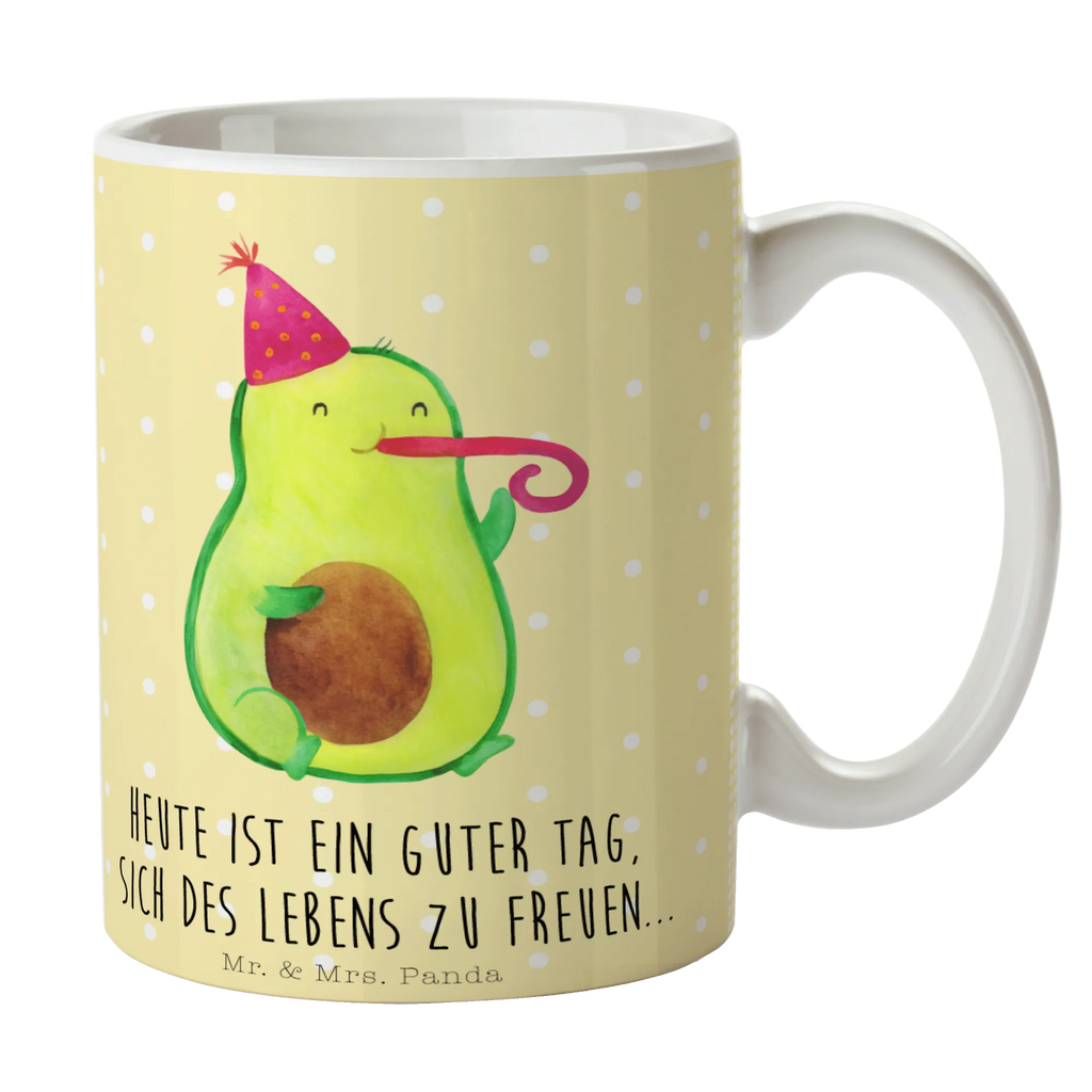 Kubek Awokado Impreza Mug, Kakaotasse, kaffeetasse bedruckt, Kaffeepott, Pott, Dekotasse, Bürotasse, Sprüchetasse, statement tasse, Designtasse, Motivtasse, schöne tasse, Keramikbecher, Trinktasse, Kaffeebecher, kaffeebecher keramik, Bürobecher, Coffee Mug, hochwertige tasse, tasse für büro, Trinkbecher, Tasse, Henkelbecher, kaffeetasse keramik, Frühstücksbecher, heißgetränkebecher, milchkaffeetasse, Keramiktasse, Bedruckte Tasse, haferl, kaffeebecher bedruckt, Henkeltasse, Teebecher, Tasse mit Motiv, Frühstückstasse, tasse für kaffee, Teetasse, Teepott, Geschenktasse, Kaffeetasse, design tasse, Tasse mit Spruch, Becher, Vegan, Avocado, Veggie, Gesund, Feier, Prüfung, Jahrestag, Geburtstagsfeier, Schulabschluss, Bestanden, Happy Birthday, Avocados, Jubiläum, Abi, Party, Lieblingstag, Firmenfeier, Abifeier, Abschluss, Geburtstag, Klassenfeier, Feierei