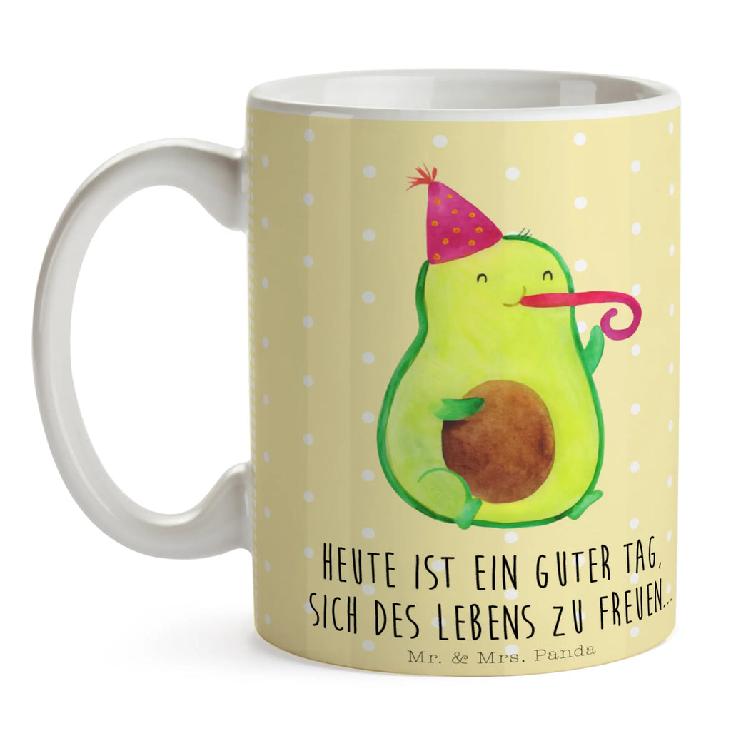Kubek Awokado Impreza Mug, Kakaotasse, kaffeetasse bedruckt, Kaffeepott, Pott, Dekotasse, Bürotasse, Sprüchetasse, statement tasse, Designtasse, Motivtasse, schöne tasse, Keramikbecher, Trinktasse, Kaffeebecher, kaffeebecher keramik, Bürobecher, Coffee Mug, hochwertige tasse, tasse für büro, Trinkbecher, Tasse, Henkelbecher, kaffeetasse keramik, Frühstücksbecher, heißgetränkebecher, milchkaffeetasse, Keramiktasse, Bedruckte Tasse, haferl, kaffeebecher bedruckt, Henkeltasse, Teebecher, Tasse mit Motiv, Frühstückstasse, tasse für kaffee, Teetasse, Teepott, Geschenktasse, Kaffeetasse, design tasse, Tasse mit Spruch, Becher, Vegan, Avocado, Veggie, Gesund, Feier, Prüfung, Jahrestag, Geburtstagsfeier, Schulabschluss, Bestanden, Happy Birthday, Avocados, Jubiläum, Abi, Party, Lieblingstag, Firmenfeier, Abifeier, Abschluss, Geburtstag, Klassenfeier, Feierei