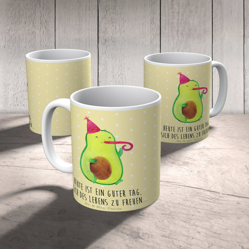 Kubek Awokado Impreza Mug, Kakaotasse, kaffeetasse bedruckt, Kaffeepott, Pott, Dekotasse, Bürotasse, Sprüchetasse, statement tasse, Designtasse, Motivtasse, schöne tasse, Keramikbecher, Trinktasse, Kaffeebecher, kaffeebecher keramik, Bürobecher, Coffee Mug, hochwertige tasse, tasse für büro, Trinkbecher, Tasse, Henkelbecher, kaffeetasse keramik, Frühstücksbecher, heißgetränkebecher, milchkaffeetasse, Keramiktasse, Bedruckte Tasse, haferl, kaffeebecher bedruckt, Henkeltasse, Teebecher, Tasse mit Motiv, Frühstückstasse, tasse für kaffee, Teetasse, Teepott, Geschenktasse, Kaffeetasse, design tasse, Tasse mit Spruch, Becher, Vegan, Avocado, Veggie, Gesund, Feier, Prüfung, Jahrestag, Geburtstagsfeier, Schulabschluss, Bestanden, Happy Birthday, Avocados, Jubiläum, Abi, Party, Lieblingstag, Firmenfeier, Abifeier, Abschluss, Geburtstag, Klassenfeier, Feierei