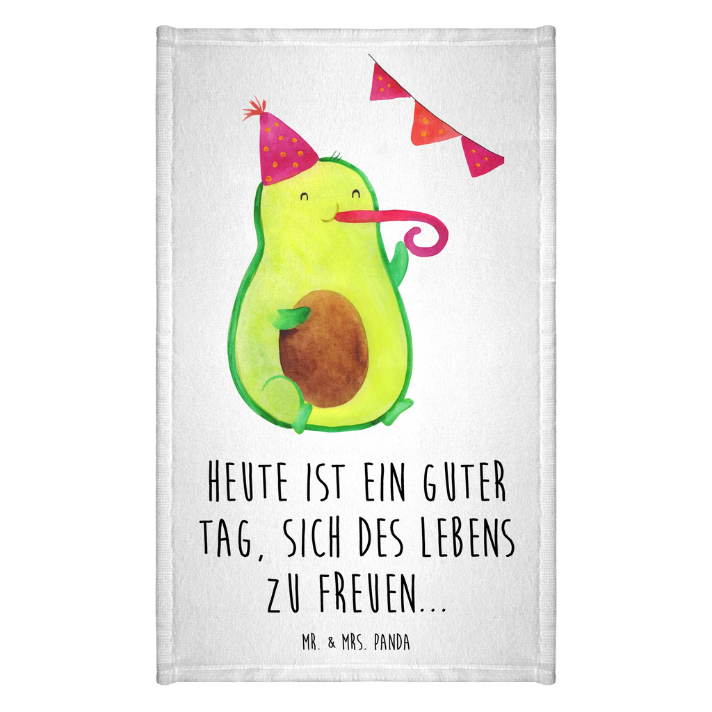 Hand towel avocado party Umweltfreundliches Handtuch 50x100, Handtuch Mit Muster 50x100, Waschbares Handtuch 50x100, Klassisches Handtuch 50x100, Buntes Handtuch 50x100, Pflegeleichtes Handtuch 50x100, Baumwollhandtuch 50x100, Handtuch Größe 50x100, Graues Handtuch 50x100, Handtuch Für Sport 50x100, Modernes Handtuch 50x100, Handtuch Set 50x100, Hochwertiges Handtuch 50x100, Handtuch Aus Baumwolle 50x100, Mikrofaser Handtuch 50x100, Handtuch Aus Bio Baumwolle, Handtuch Für Alltag 50x100, Handtuch Für Badezimmer 50x100, Weißes Handtuch 50x100, Handtuch Geschenk 50x100, Weiches Handtuch 50x100, Handtuch 50x100, Handtuch Für Gäste-WC 50x100, Handtuch Für Reise 50x100, Handtuch Für Küche 50x100, Mittelgroßes Handtuch, Unifarbenes Handtuch 50x100, Nachhaltiges Handtuch 50x100, Saugfähiges Handtuch 50x100, Handtuch Mit Bordüre 50x100, Avocado, Veggie, Vegan, Gesund, Schulabschluss, Party, Abifeier, Jahrestag, Jubiläum, Klassenfeier, Geburtstag, Prüfung, Feierei, Bestanden, Geburtstagsfeier, Feier, Happy Birthday, Avocados, Abschluss, Firmenfeier, Lieblingstag, Abi