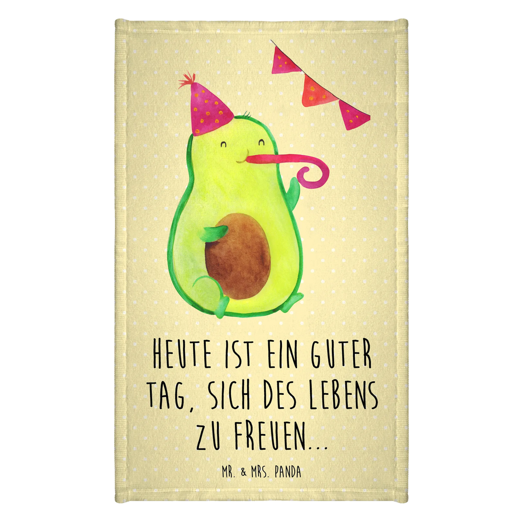 Hand towel avocado party Umweltfreundliches Handtuch 50x100, Handtuch Mit Muster 50x100, Waschbares Handtuch 50x100, Klassisches Handtuch 50x100, Buntes Handtuch 50x100, Pflegeleichtes Handtuch 50x100, Baumwollhandtuch 50x100, Handtuch Größe 50x100, Graues Handtuch 50x100, Handtuch Für Sport 50x100, Modernes Handtuch 50x100, Handtuch Set 50x100, Hochwertiges Handtuch 50x100, Handtuch Aus Baumwolle 50x100, Mikrofaser Handtuch 50x100, Handtuch Aus Bio Baumwolle, Handtuch Für Alltag 50x100, Handtuch Für Badezimmer 50x100, Weißes Handtuch 50x100, Handtuch Geschenk 50x100, Weiches Handtuch 50x100, Handtuch 50x100, Handtuch Für Gäste-WC 50x100, Handtuch Für Reise 50x100, Handtuch Für Küche 50x100, Mittelgroßes Handtuch, Unifarbenes Handtuch 50x100, Nachhaltiges Handtuch 50x100, Saugfähiges Handtuch 50x100, Handtuch Mit Bordüre 50x100, Avocado, Veggie, Vegan, Gesund, Schulabschluss, Party, Abifeier, Jahrestag, Jubiläum, Klassenfeier, Geburtstag, Prüfung, Feierei, Bestanden, Geburtstagsfeier, Feier, Happy Birthday, Avocados, Abschluss, Firmenfeier, Lieblingstag, Abi