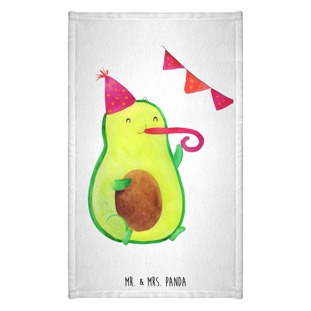 Hand towel avocado party Umweltfreundliches Handtuch 50x100, Handtuch Mit Muster 50x100, Waschbares Handtuch 50x100, Klassisches Handtuch 50x100, Buntes Handtuch 50x100, Pflegeleichtes Handtuch 50x100, Baumwollhandtuch 50x100, Handtuch Größe 50x100, Graues Handtuch 50x100, Handtuch Für Sport 50x100, Modernes Handtuch 50x100, Handtuch Set 50x100, Hochwertiges Handtuch 50x100, Handtuch Aus Baumwolle 50x100, Mikrofaser Handtuch 50x100, Handtuch Aus Bio Baumwolle, Handtuch Für Alltag 50x100, Handtuch Für Badezimmer 50x100, Weißes Handtuch 50x100, Handtuch Geschenk 50x100, Weiches Handtuch 50x100, Handtuch 50x100, Handtuch Für Gäste-WC 50x100, Handtuch Für Reise 50x100, Handtuch Für Küche 50x100, Mittelgroßes Handtuch, Unifarbenes Handtuch 50x100, Nachhaltiges Handtuch 50x100, Saugfähiges Handtuch 50x100, Handtuch Mit Bordüre 50x100, Avocado, Veggie, Vegan, Gesund, Schulabschluss, Party, Abifeier, Jahrestag, Jubiläum, Klassenfeier, Geburtstag, Prüfung, Feierei, Bestanden, Geburtstagsfeier, Feier, Happy Birthday, Avocados, Abschluss, Firmenfeier, Lieblingstag, Abi