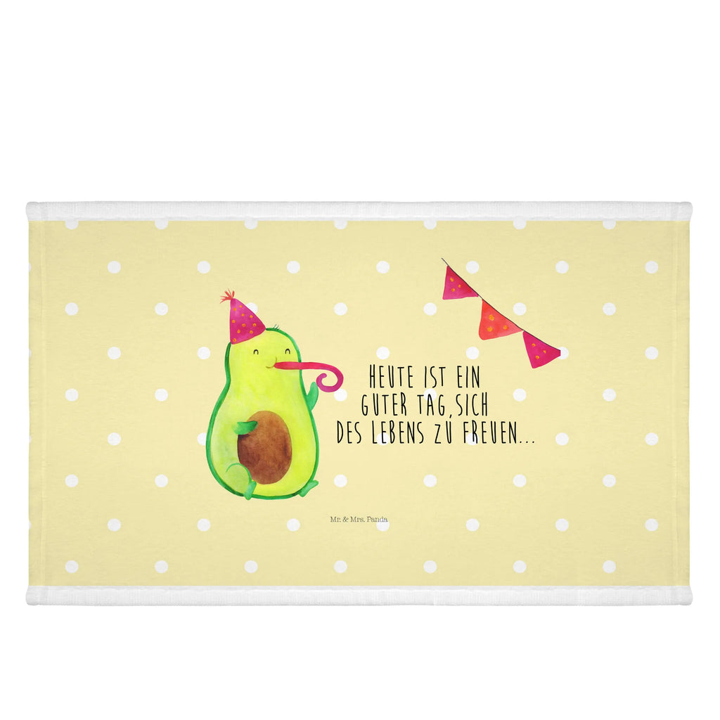 Hand towel avocado party Umweltfreundliches Handtuch 50x100, Handtuch Mit Muster 50x100, Waschbares Handtuch 50x100, Klassisches Handtuch 50x100, Buntes Handtuch 50x100, Pflegeleichtes Handtuch 50x100, Baumwollhandtuch 50x100, Handtuch Größe 50x100, Graues Handtuch 50x100, Handtuch Für Sport 50x100, Modernes Handtuch 50x100, Handtuch Set 50x100, Hochwertiges Handtuch 50x100, Handtuch Aus Baumwolle 50x100, Mikrofaser Handtuch 50x100, Handtuch Aus Bio Baumwolle, Handtuch Für Alltag 50x100, Handtuch Für Badezimmer 50x100, Weißes Handtuch 50x100, Handtuch Geschenk 50x100, Weiches Handtuch 50x100, Handtuch 50x100, Handtuch Für Gäste-WC 50x100, Handtuch Für Reise 50x100, Handtuch Für Küche 50x100, Mittelgroßes Handtuch, Unifarbenes Handtuch 50x100, Nachhaltiges Handtuch 50x100, Saugfähiges Handtuch 50x100, Handtuch Mit Bordüre 50x100, Avocado, Veggie, Vegan, Gesund, Schulabschluss, Party, Abifeier, Jahrestag, Jubiläum, Klassenfeier, Geburtstag, Prüfung, Feierei, Bestanden, Geburtstagsfeier, Feier, Happy Birthday, Avocados, Abschluss, Firmenfeier, Lieblingstag, Abi