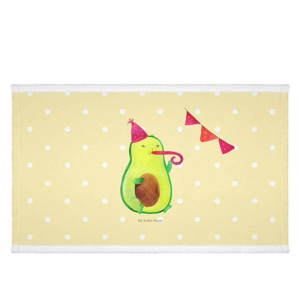 Hand towel avocado party Umweltfreundliches Handtuch 50x100, Handtuch Mit Muster 50x100, Waschbares Handtuch 50x100, Klassisches Handtuch 50x100, Buntes Handtuch 50x100, Pflegeleichtes Handtuch 50x100, Baumwollhandtuch 50x100, Handtuch Größe 50x100, Graues Handtuch 50x100, Handtuch Für Sport 50x100, Modernes Handtuch 50x100, Handtuch Set 50x100, Hochwertiges Handtuch 50x100, Handtuch Aus Baumwolle 50x100, Mikrofaser Handtuch 50x100, Handtuch Aus Bio Baumwolle, Handtuch Für Alltag 50x100, Handtuch Für Badezimmer 50x100, Weißes Handtuch 50x100, Handtuch Geschenk 50x100, Weiches Handtuch 50x100, Handtuch 50x100, Handtuch Für Gäste-WC 50x100, Handtuch Für Reise 50x100, Handtuch Für Küche 50x100, Mittelgroßes Handtuch, Unifarbenes Handtuch 50x100, Nachhaltiges Handtuch 50x100, Saugfähiges Handtuch 50x100, Handtuch Mit Bordüre 50x100, Avocado, Veggie, Vegan, Gesund, Schulabschluss, Party, Abifeier, Jahrestag, Jubiläum, Klassenfeier, Geburtstag, Prüfung, Feierei, Bestanden, Geburtstagsfeier, Feier, Happy Birthday, Avocados, Abschluss, Firmenfeier, Lieblingstag, Abi