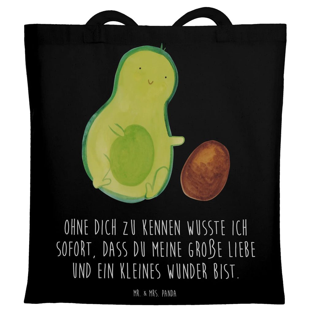 Tote bag avocado core rolls Strandtasche, Tasche, Einkaufstasche, Laptoptasche, Jutetasche, Tragetasche, Stofftasche, Badetasche, Schultertasche, Stoffbeutel, Beuteltasche, Jutebeutel, Beutel, Shopper, Umhängetasche, Einkaufstüte, Avocado, Veggie, Vegan, Gesund, zur Geburt, große Liebe, erstes Kind, Säugling, Babyparty, Schwangerschaft, Baby, Geburt, Geburtstag, Schwanger, Avocados, Love, Kind, Liebe