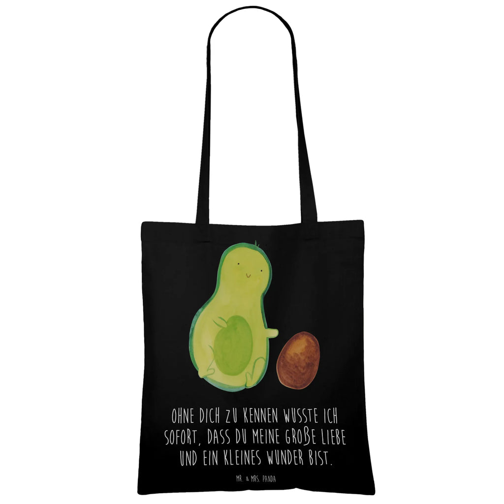 Tote bag avocado core rolls Strandtasche, Tasche, Einkaufstasche, Laptoptasche, Jutetasche, Tragetasche, Stofftasche, Badetasche, Schultertasche, Stoffbeutel, Beuteltasche, Jutebeutel, Beutel, Shopper, Umhängetasche, Einkaufstüte, Avocado, Veggie, Vegan, Gesund, zur Geburt, große Liebe, erstes Kind, Säugling, Babyparty, Schwangerschaft, Baby, Geburt, Geburtstag, Schwanger, Avocados, Love, Kind, Liebe