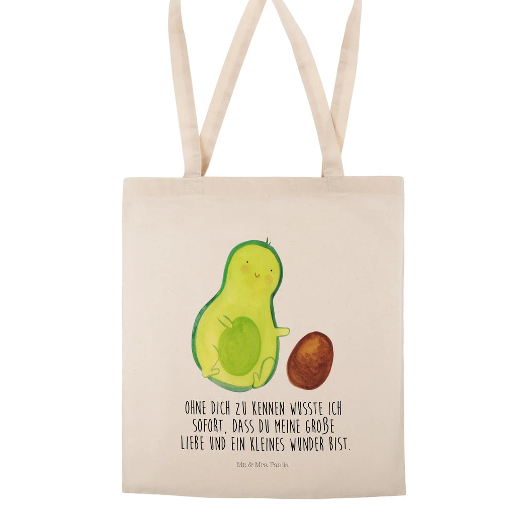 Tote bag avocado core rolls Strandtasche, Tasche, Einkaufstasche, Laptoptasche, Jutetasche, Tragetasche, Stofftasche, Badetasche, Schultertasche, Stoffbeutel, Beuteltasche, Jutebeutel, Beutel, Shopper, Umhängetasche, Einkaufstüte, Avocado, Veggie, Vegan, Gesund, zur Geburt, große Liebe, erstes Kind, Säugling, Babyparty, Schwangerschaft, Baby, Geburt, Geburtstag, Schwanger, Avocados, Love, Kind, Liebe