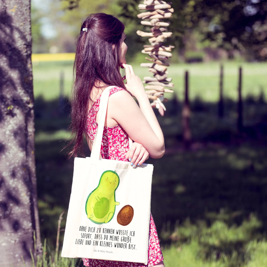 Tote bag avocado core rolls Strandtasche, Tasche, Einkaufstasche, Laptoptasche, Jutetasche, Tragetasche, Stofftasche, Badetasche, Schultertasche, Stoffbeutel, Beuteltasche, Jutebeutel, Beutel, Shopper, Umhängetasche, Einkaufstüte, Avocado, Veggie, Vegan, Gesund, zur Geburt, große Liebe, erstes Kind, Säugling, Babyparty, Schwangerschaft, Baby, Geburt, Geburtstag, Schwanger, Avocados, Love, Kind, Liebe