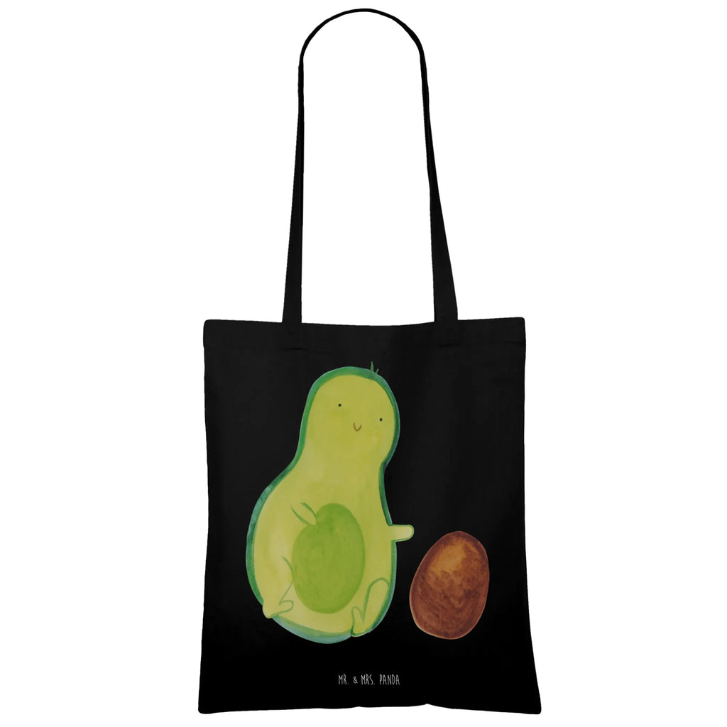 Tote bag avocado core rolls Strandtasche, Tasche, Einkaufstasche, Laptoptasche, Jutetasche, Tragetasche, Stofftasche, Badetasche, Schultertasche, Stoffbeutel, Beuteltasche, Jutebeutel, Beutel, Shopper, Umhängetasche, Einkaufstüte, Avocado, Veggie, Vegan, Gesund, zur Geburt, große Liebe, erstes Kind, Säugling, Babyparty, Schwangerschaft, Baby, Geburt, Geburtstag, Schwanger, Avocados, Love, Kind, Liebe