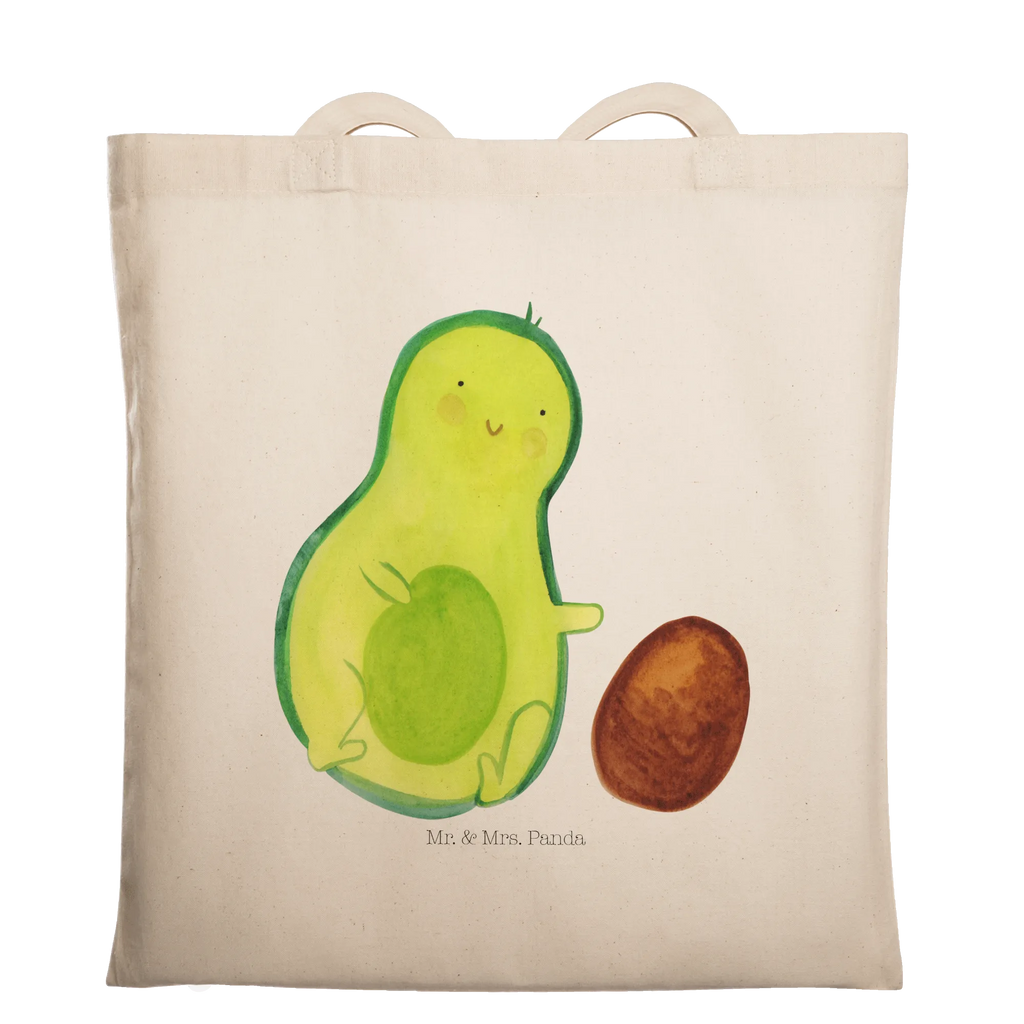 Tote bag avocado core rolls Strandtasche, Tasche, Einkaufstasche, Laptoptasche, Jutetasche, Tragetasche, Stofftasche, Badetasche, Schultertasche, Stoffbeutel, Beuteltasche, Jutebeutel, Beutel, Shopper, Umhängetasche, Einkaufstüte, Avocado, Veggie, Vegan, Gesund, zur Geburt, große Liebe, erstes Kind, Säugling, Babyparty, Schwangerschaft, Baby, Geburt, Geburtstag, Schwanger, Avocados, Love, Kind, Liebe