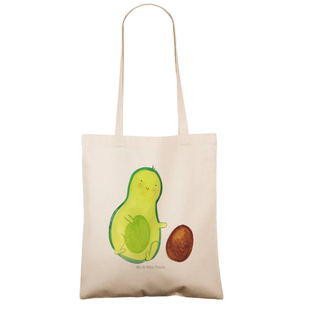 Tote bag avocado core rolls Strandtasche, Tasche, Einkaufstasche, Laptoptasche, Jutetasche, Tragetasche, Stofftasche, Badetasche, Schultertasche, Stoffbeutel, Beuteltasche, Jutebeutel, Beutel, Shopper, Umhängetasche, Einkaufstüte, Avocado, Veggie, Vegan, Gesund, zur Geburt, große Liebe, erstes Kind, Säugling, Babyparty, Schwangerschaft, Baby, Geburt, Geburtstag, Schwanger, Avocados, Love, Kind, Liebe