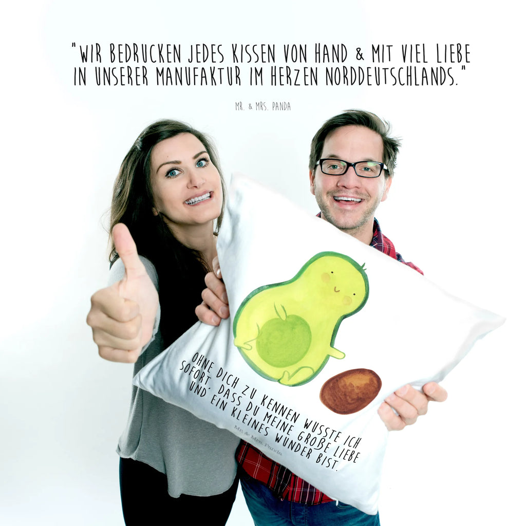 40x40 Kissen Avocado rollt Kern Kissenbezug 40x40, Kissenhülle 40x40, Sofakissen, Kopfkissen, Kissenbezüge, Couchkissen, Zierkissen, Kissenhülle, sofakissen, Dekokissen, Sofakissen 40x40, Kissen 40x40 Waschbar, Kopfkissen 40x40, Motivkissen, Kissen 40x40, Kissen, Dekokissen Sofa, Dekokissen 40x40, sitzkissen, Avocado, Veggie, Vegan, Gesund, Säugling, Schwangerschaft, große Liebe, erstes Kind, Baby, Liebe, Geburtstag, Babyparty, Schwanger, Kind, Avocados, Love, zur Geburt, Geburt