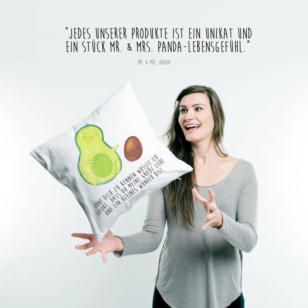 40x40 Kissen Avocado rollt Kern Kissenbezug 40x40, Kissenhülle 40x40, Sofakissen, Kopfkissen, Kissenbezüge, Couchkissen, Zierkissen, Kissenhülle, sofakissen, Dekokissen, Sofakissen 40x40, Kissen 40x40 Waschbar, Kopfkissen 40x40, Motivkissen, Kissen 40x40, Kissen, Dekokissen Sofa, Dekokissen 40x40, sitzkissen, Avocado, Veggie, Vegan, Gesund, Säugling, Schwangerschaft, große Liebe, erstes Kind, Baby, Liebe, Geburtstag, Babyparty, Schwanger, Kind, Avocados, Love, zur Geburt, Geburt