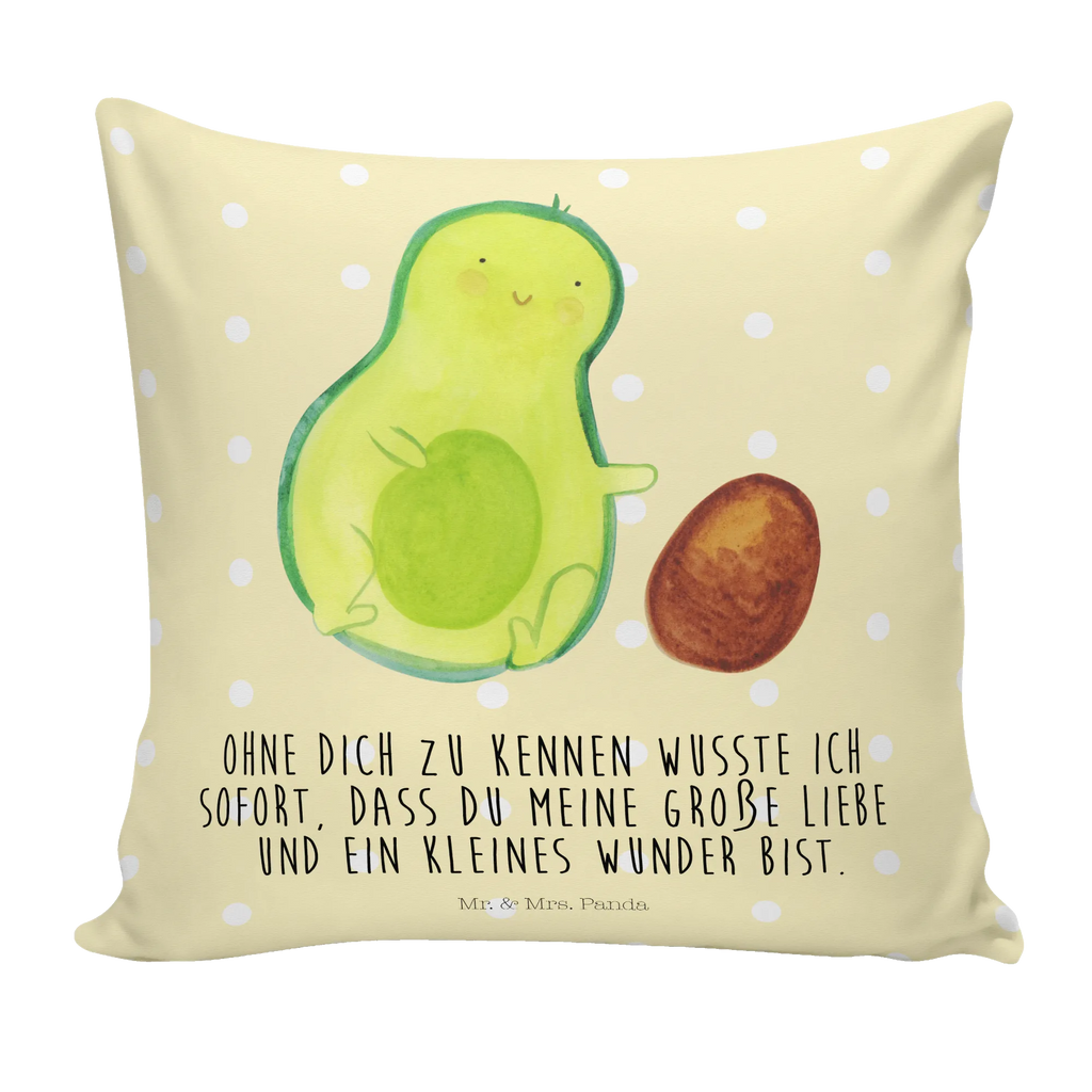 40x40 Kissen Avocado rollt Kern Kissenbezug 40x40, Kissenhülle 40x40, Sofakissen, Kopfkissen, Kissenbezüge, Couchkissen, Zierkissen, Kissenhülle, sofakissen, Dekokissen, Sofakissen 40x40, Kissen 40x40 Waschbar, Kopfkissen 40x40, Motivkissen, Kissen 40x40, Kissen, Dekokissen Sofa, Dekokissen 40x40, sitzkissen, Avocado, Veggie, Vegan, Gesund, Säugling, Schwangerschaft, große Liebe, erstes Kind, Baby, Liebe, Geburtstag, Babyparty, Schwanger, Kind, Avocados, Love, zur Geburt, Geburt