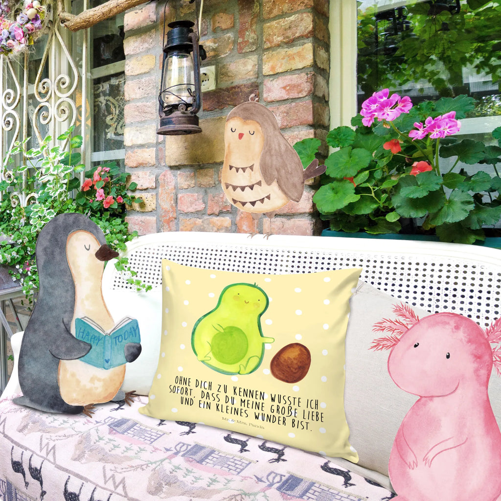 40x40 Kissen Avocado rollt Kern Kissenbezug 40x40, Kissenhülle 40x40, Sofakissen, Kopfkissen, Kissenbezüge, Couchkissen, Zierkissen, Kissenhülle, sofakissen, Dekokissen, Sofakissen 40x40, Kissen 40x40 Waschbar, Kopfkissen 40x40, Motivkissen, Kissen 40x40, Kissen, Dekokissen Sofa, Dekokissen 40x40, sitzkissen, Avocado, Veggie, Vegan, Gesund, Säugling, Schwangerschaft, große Liebe, erstes Kind, Baby, Liebe, Geburtstag, Babyparty, Schwanger, Kind, Avocados, Love, zur Geburt, Geburt