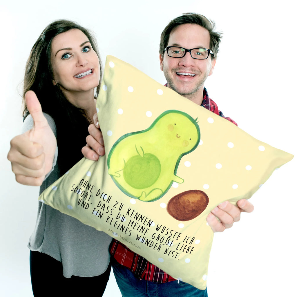 40x40 Kissen Avocado rollt Kern Kissenbezug 40x40, Kissenhülle 40x40, Sofakissen, Kopfkissen, Kissenbezüge, Couchkissen, Zierkissen, Kissenhülle, sofakissen, Dekokissen, Sofakissen 40x40, Kissen 40x40 Waschbar, Kopfkissen 40x40, Motivkissen, Kissen 40x40, Kissen, Dekokissen Sofa, Dekokissen 40x40, sitzkissen, Avocado, Veggie, Vegan, Gesund, Säugling, Schwangerschaft, große Liebe, erstes Kind, Baby, Liebe, Geburtstag, Babyparty, Schwanger, Kind, Avocados, Love, zur Geburt, Geburt
