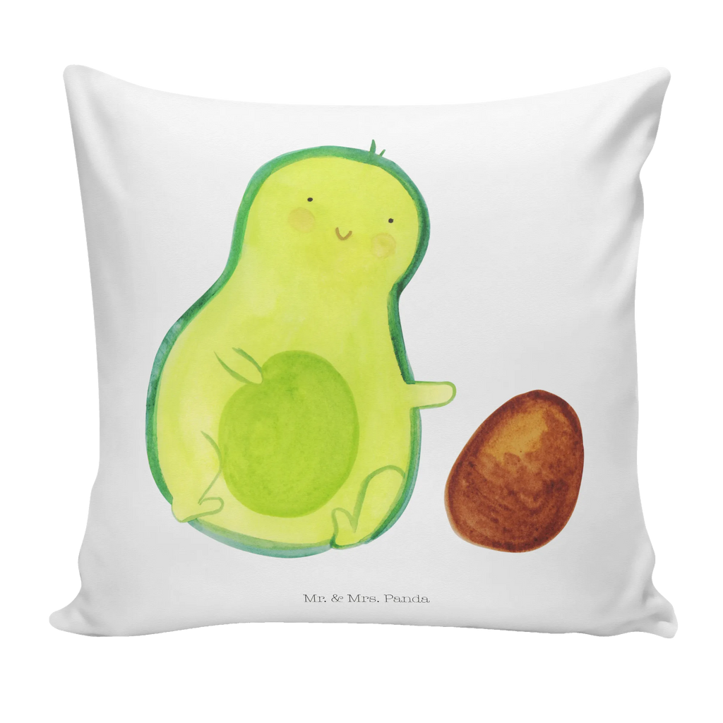 40x40 Kissen Avocado rollt Kern Kissenbezug 40x40, Kissenhülle 40x40, Sofakissen, Kopfkissen, Kissenbezüge, Couchkissen, Zierkissen, Kissenhülle, sofakissen, Dekokissen, Sofakissen 40x40, Kissen 40x40 Waschbar, Kopfkissen 40x40, Motivkissen, Kissen 40x40, Kissen, Dekokissen Sofa, Dekokissen 40x40, sitzkissen, Avocado, Veggie, Vegan, Gesund, Säugling, Schwangerschaft, große Liebe, erstes Kind, Baby, Liebe, Geburtstag, Babyparty, Schwanger, Kind, Avocados, Love, zur Geburt, Geburt