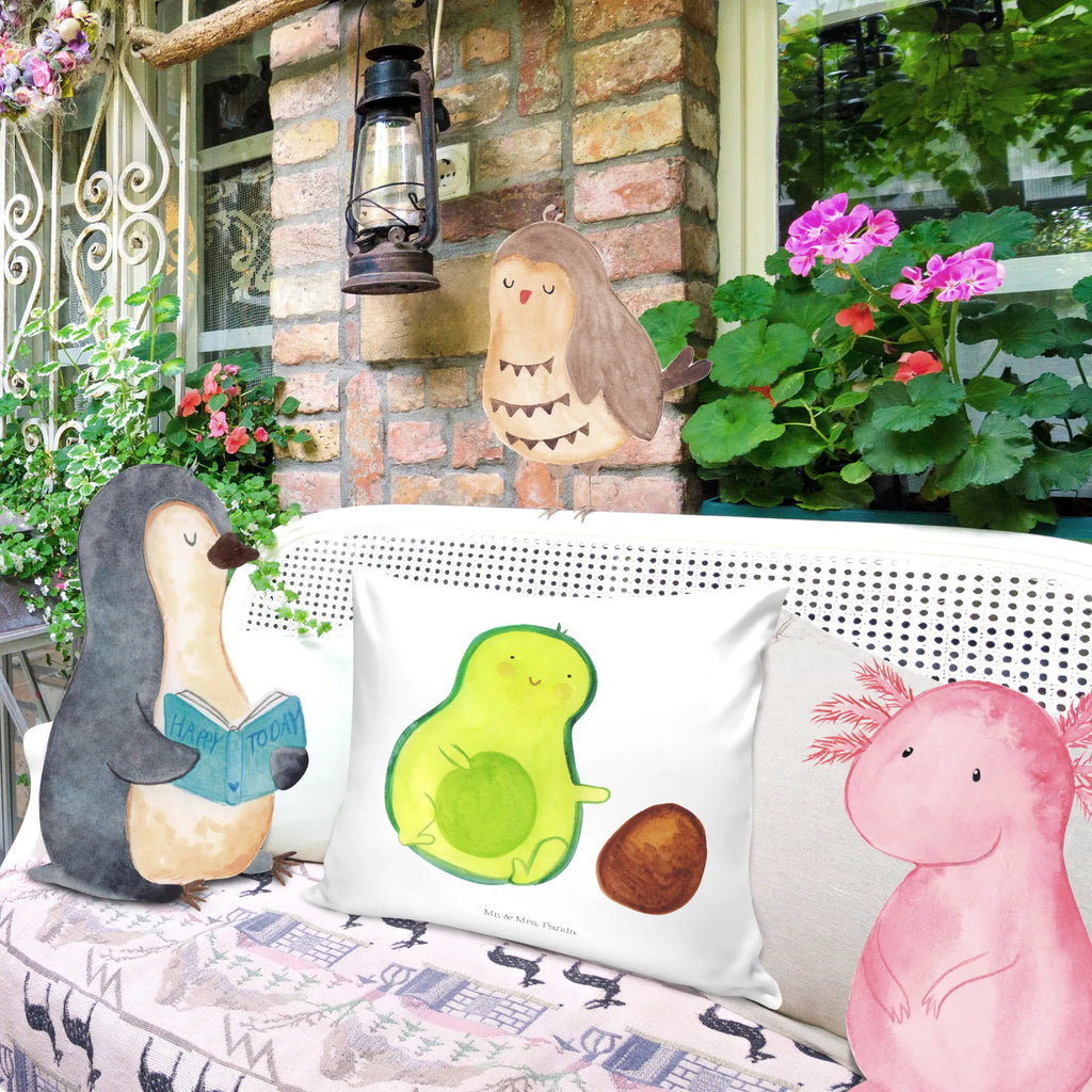 40x40 Kissen Avocado rollt Kern Kissenbezug 40x40, Kissenhülle 40x40, Sofakissen, Kopfkissen, Kissenbezüge, Couchkissen, Zierkissen, Kissenhülle, sofakissen, Dekokissen, Sofakissen 40x40, Kissen 40x40 Waschbar, Kopfkissen 40x40, Motivkissen, Kissen 40x40, Kissen, Dekokissen Sofa, Dekokissen 40x40, sitzkissen, Avocado, Veggie, Vegan, Gesund, Säugling, Schwangerschaft, große Liebe, erstes Kind, Baby, Liebe, Geburtstag, Babyparty, Schwanger, Kind, Avocados, Love, zur Geburt, Geburt