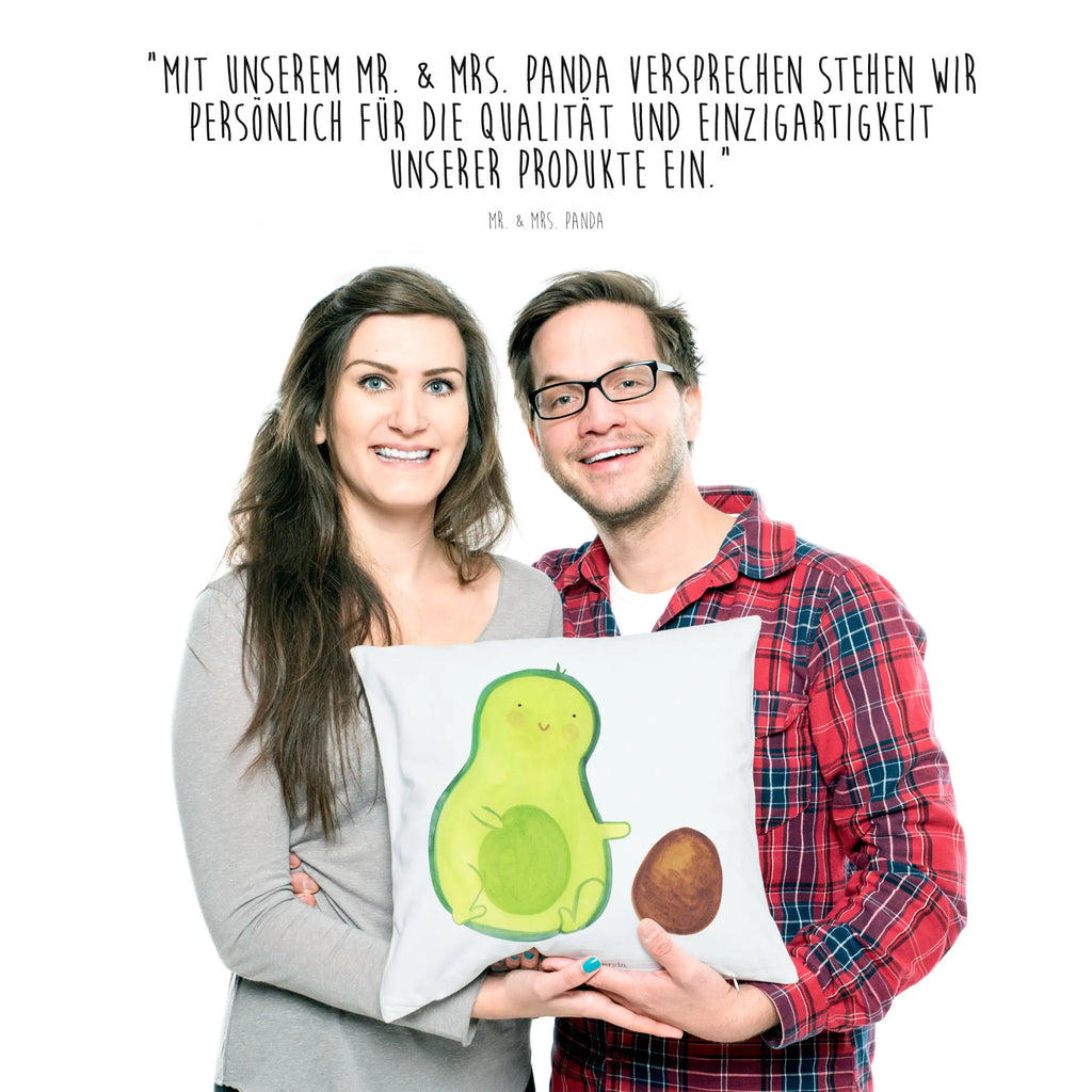 40x40 Kissen Avocado rollt Kern Kissenbezug 40x40, Kissenhülle 40x40, Sofakissen, Kopfkissen, Kissenbezüge, Couchkissen, Zierkissen, Kissenhülle, sofakissen, Dekokissen, Sofakissen 40x40, Kissen 40x40 Waschbar, Kopfkissen 40x40, Motivkissen, Kissen 40x40, Kissen, Dekokissen Sofa, Dekokissen 40x40, sitzkissen, Avocado, Veggie, Vegan, Gesund, Säugling, Schwangerschaft, große Liebe, erstes Kind, Baby, Liebe, Geburtstag, Babyparty, Schwanger, Kind, Avocados, Love, zur Geburt, Geburt