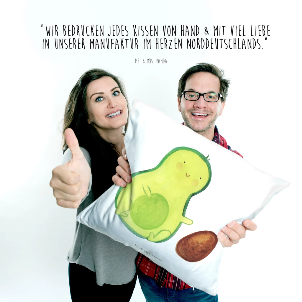 40x40 Kissen Avocado rollt Kern Kissenbezug 40x40, Kissenhülle 40x40, Sofakissen, Kopfkissen, Kissenbezüge, Couchkissen, Zierkissen, Kissenhülle, sofakissen, Dekokissen, Sofakissen 40x40, Kissen 40x40 Waschbar, Kopfkissen 40x40, Motivkissen, Kissen 40x40, Kissen, Dekokissen Sofa, Dekokissen 40x40, sitzkissen, Avocado, Veggie, Vegan, Gesund, Säugling, Schwangerschaft, große Liebe, erstes Kind, Baby, Liebe, Geburtstag, Babyparty, Schwanger, Kind, Avocados, Love, zur Geburt, Geburt