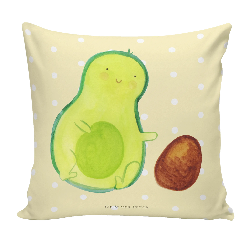 40x40 Kissen Avocado rollt Kern Kissenbezug 40x40, Kissenhülle 40x40, Sofakissen, Kopfkissen, Kissenbezüge, Couchkissen, Zierkissen, Kissenhülle, sofakissen, Dekokissen, Sofakissen 40x40, Kissen 40x40 Waschbar, Kopfkissen 40x40, Motivkissen, Kissen 40x40, Kissen, Dekokissen Sofa, Dekokissen 40x40, sitzkissen, Avocado, Veggie, Vegan, Gesund, Säugling, Schwangerschaft, große Liebe, erstes Kind, Baby, Liebe, Geburtstag, Babyparty, Schwanger, Kind, Avocados, Love, zur Geburt, Geburt