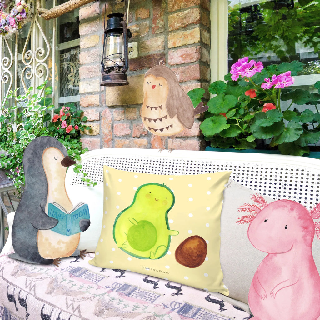 40x40 Kissen Avocado rollt Kern Kissenbezug 40x40, Kissenhülle 40x40, Sofakissen, Kopfkissen, Kissenbezüge, Couchkissen, Zierkissen, Kissenhülle, sofakissen, Dekokissen, Sofakissen 40x40, Kissen 40x40 Waschbar, Kopfkissen 40x40, Motivkissen, Kissen 40x40, Kissen, Dekokissen Sofa, Dekokissen 40x40, sitzkissen, Avocado, Veggie, Vegan, Gesund, Säugling, Schwangerschaft, große Liebe, erstes Kind, Baby, Liebe, Geburtstag, Babyparty, Schwanger, Kind, Avocados, Love, zur Geburt, Geburt