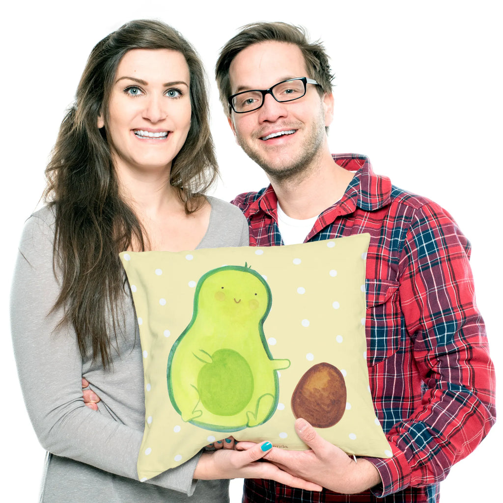 40x40 Kissen Avocado rollt Kern Kissenbezug 40x40, Kissenhülle 40x40, Sofakissen, Kopfkissen, Kissenbezüge, Couchkissen, Zierkissen, Kissenhülle, sofakissen, Dekokissen, Sofakissen 40x40, Kissen 40x40 Waschbar, Kopfkissen 40x40, Motivkissen, Kissen 40x40, Kissen, Dekokissen Sofa, Dekokissen 40x40, sitzkissen, Avocado, Veggie, Vegan, Gesund, Säugling, Schwangerschaft, große Liebe, erstes Kind, Baby, Liebe, Geburtstag, Babyparty, Schwanger, Kind, Avocados, Love, zur Geburt, Geburt