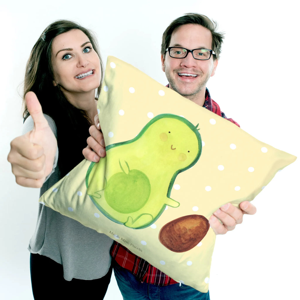 40x40 Kissen Avocado rollt Kern Kissenbezug 40x40, Kissenhülle 40x40, Sofakissen, Kopfkissen, Kissenbezüge, Couchkissen, Zierkissen, Kissenhülle, sofakissen, Dekokissen, Sofakissen 40x40, Kissen 40x40 Waschbar, Kopfkissen 40x40, Motivkissen, Kissen 40x40, Kissen, Dekokissen Sofa, Dekokissen 40x40, sitzkissen, Avocado, Veggie, Vegan, Gesund, Säugling, Schwangerschaft, große Liebe, erstes Kind, Baby, Liebe, Geburtstag, Babyparty, Schwanger, Kind, Avocados, Love, zur Geburt, Geburt