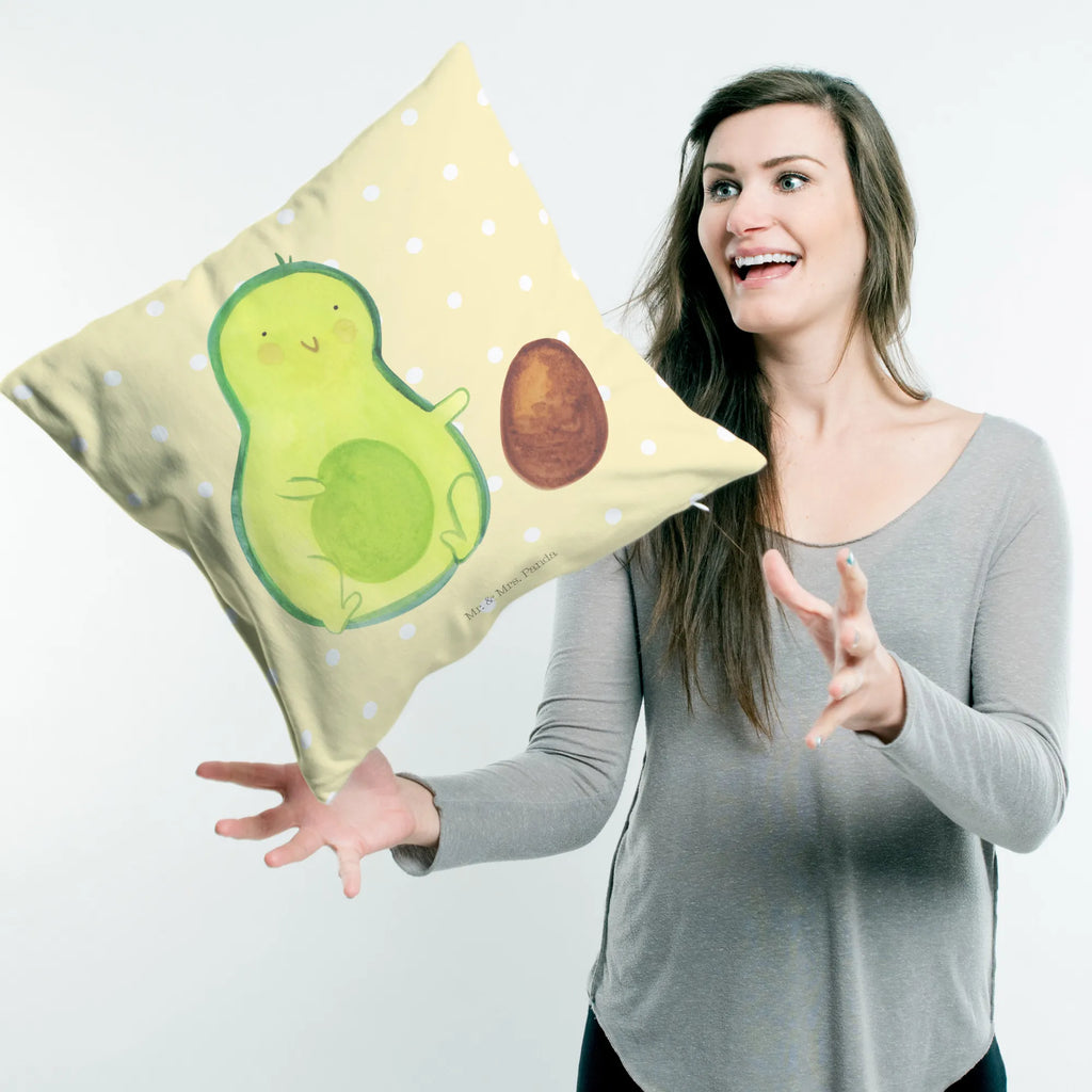 40x40 Kissen Avocado rollt Kern Kissenbezug 40x40, Kissenhülle 40x40, Sofakissen, Kopfkissen, Kissenbezüge, Couchkissen, Zierkissen, Kissenhülle, sofakissen, Dekokissen, Sofakissen 40x40, Kissen 40x40 Waschbar, Kopfkissen 40x40, Motivkissen, Kissen 40x40, Kissen, Dekokissen Sofa, Dekokissen 40x40, sitzkissen, Avocado, Veggie, Vegan, Gesund, Säugling, Schwangerschaft, große Liebe, erstes Kind, Baby, Liebe, Geburtstag, Babyparty, Schwanger, Kind, Avocados, Love, zur Geburt, Geburt
