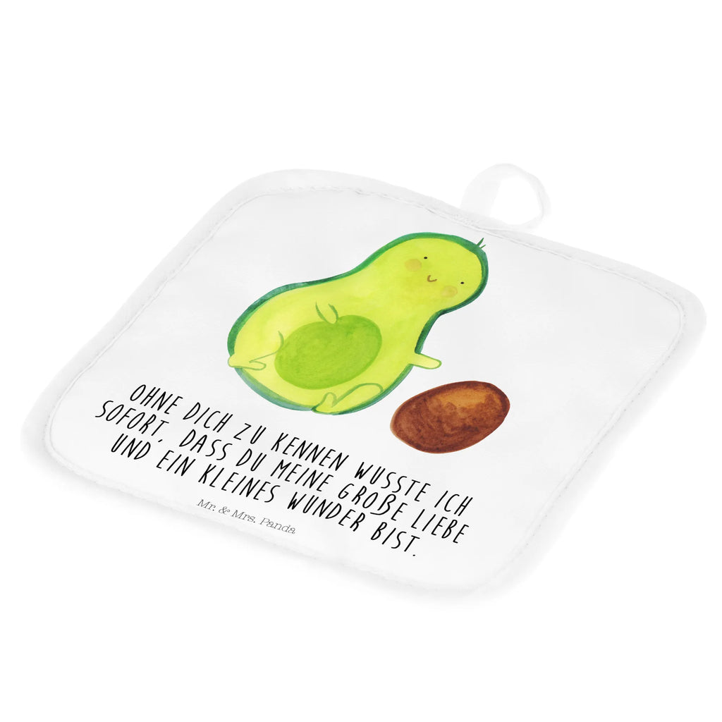 2er Set Topflappen  Avocado Kern rollt Topfhandschuhe, topfhalter, Topflappen 2er Set, Topflappenset, Topflappen Set, 2er Set Topflappen, Topfuntersetzer, Topflappen, Vegan, Gesund, Veggie, Avocado, Schwangerschaft, Große Liebe, Love, Babyparty, Erstes Kind, Geburt, Schwanger, Säugling, Geburtstag, Liebe, Kind, Zur Geburt, Baby, Avocados