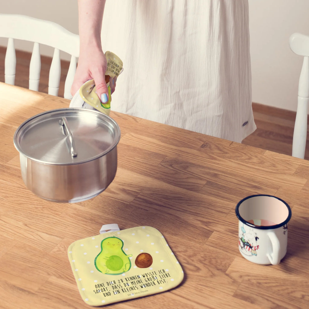 2er Set Topflappen  Avocado Kern rollt Topfhandschuhe, topfhalter, Topflappen 2er Set, Topflappenset, Topflappen Set, 2er Set Topflappen, Topfuntersetzer, Topflappen, Vegan, Gesund, Veggie, Avocado, Schwangerschaft, Große Liebe, Love, Babyparty, Erstes Kind, Geburt, Schwanger, Säugling, Geburtstag, Liebe, Kind, Zur Geburt, Baby, Avocados