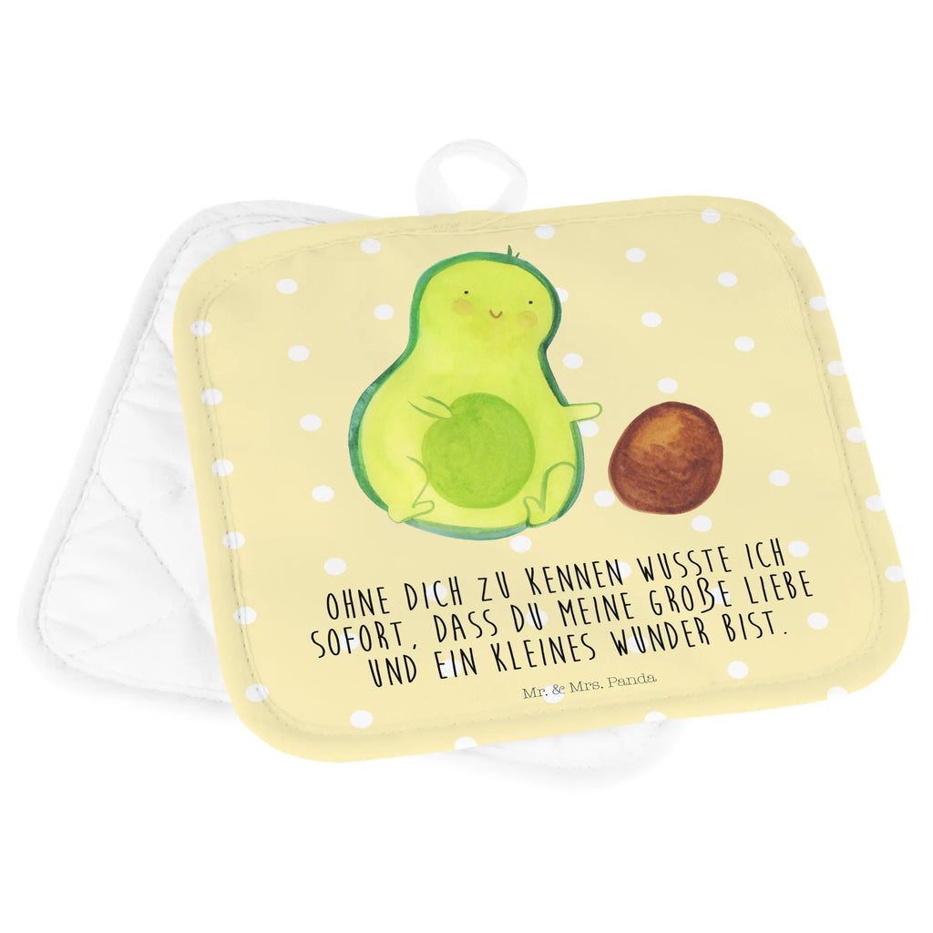 2er Set Topflappen  Avocado Kern rollt Topfhandschuhe, topfhalter, Topflappen 2er Set, Topflappenset, Topflappen Set, 2er Set Topflappen, Topfuntersetzer, Topflappen, Vegan, Gesund, Veggie, Avocado, Schwangerschaft, Große Liebe, Love, Babyparty, Erstes Kind, Geburt, Schwanger, Säugling, Geburtstag, Liebe, Kind, Zur Geburt, Baby, Avocados