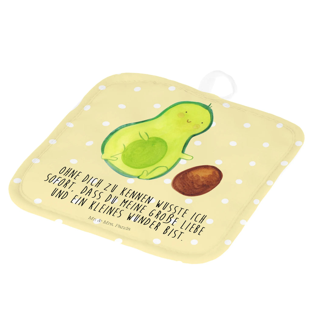 2er Set Topflappen  Avocado Kern rollt Topfhandschuhe, topfhalter, Topflappen 2er Set, Topflappenset, Topflappen Set, 2er Set Topflappen, Topfuntersetzer, Topflappen, Vegan, Gesund, Veggie, Avocado, Schwangerschaft, Große Liebe, Love, Babyparty, Erstes Kind, Geburt, Schwanger, Säugling, Geburtstag, Liebe, Kind, Zur Geburt, Baby, Avocados