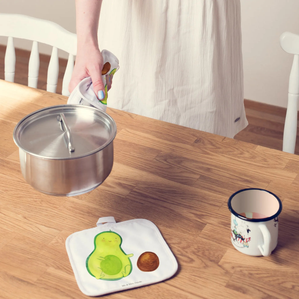 2er Set Topflappen  Avocado Kern rollt Topfhandschuhe, topfhalter, Topflappen 2er Set, Topflappenset, Topflappen Set, 2er Set Topflappen, Topfuntersetzer, Topflappen, Vegan, Gesund, Veggie, Avocado, Schwangerschaft, Große Liebe, Love, Babyparty, Erstes Kind, Geburt, Schwanger, Säugling, Geburtstag, Liebe, Kind, Zur Geburt, Baby, Avocados
