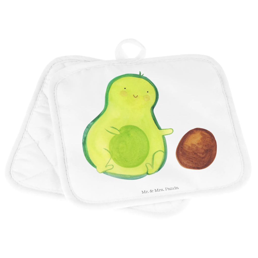 2er Set Topflappen  Avocado Kern rollt Topfhandschuhe, topfhalter, Topflappen 2er Set, Topflappenset, Topflappen Set, 2er Set Topflappen, Topfuntersetzer, Topflappen, Vegan, Gesund, Veggie, Avocado, Schwangerschaft, Große Liebe, Love, Babyparty, Erstes Kind, Geburt, Schwanger, Säugling, Geburtstag, Liebe, Kind, Zur Geburt, Baby, Avocados