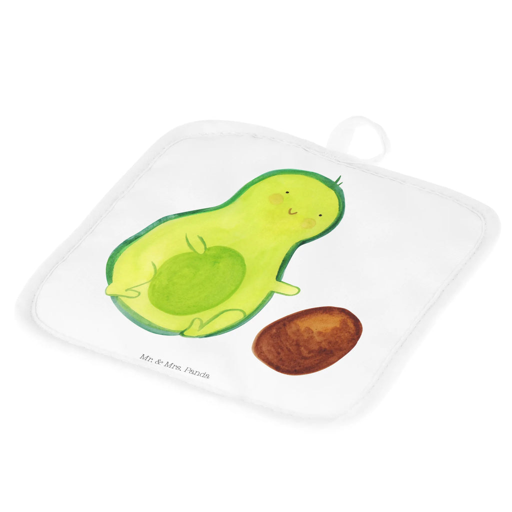 2er Set Topflappen  Avocado Kern rollt Topfhandschuhe, topfhalter, Topflappen 2er Set, Topflappenset, Topflappen Set, 2er Set Topflappen, Topfuntersetzer, Topflappen, Vegan, Gesund, Veggie, Avocado, Schwangerschaft, Große Liebe, Love, Babyparty, Erstes Kind, Geburt, Schwanger, Säugling, Geburtstag, Liebe, Kind, Zur Geburt, Baby, Avocados