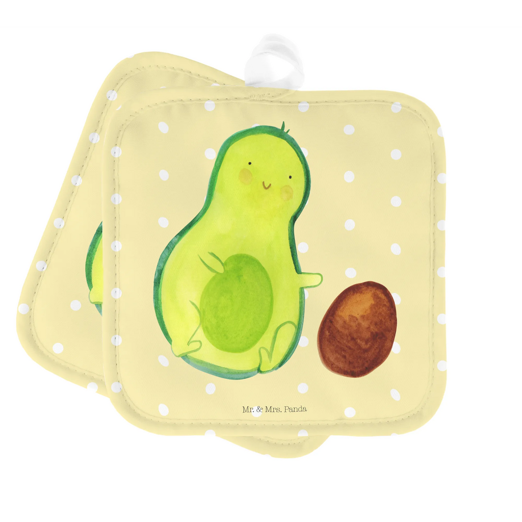 2er Set Topflappen  Avocado Kern rollt Topfhandschuhe, topfhalter, Topflappen 2er Set, Topflappenset, Topflappen Set, 2er Set Topflappen, Topfuntersetzer, Topflappen, Vegan, Gesund, Veggie, Avocado, Schwangerschaft, Große Liebe, Love, Babyparty, Erstes Kind, Geburt, Schwanger, Säugling, Geburtstag, Liebe, Kind, Zur Geburt, Baby, Avocados