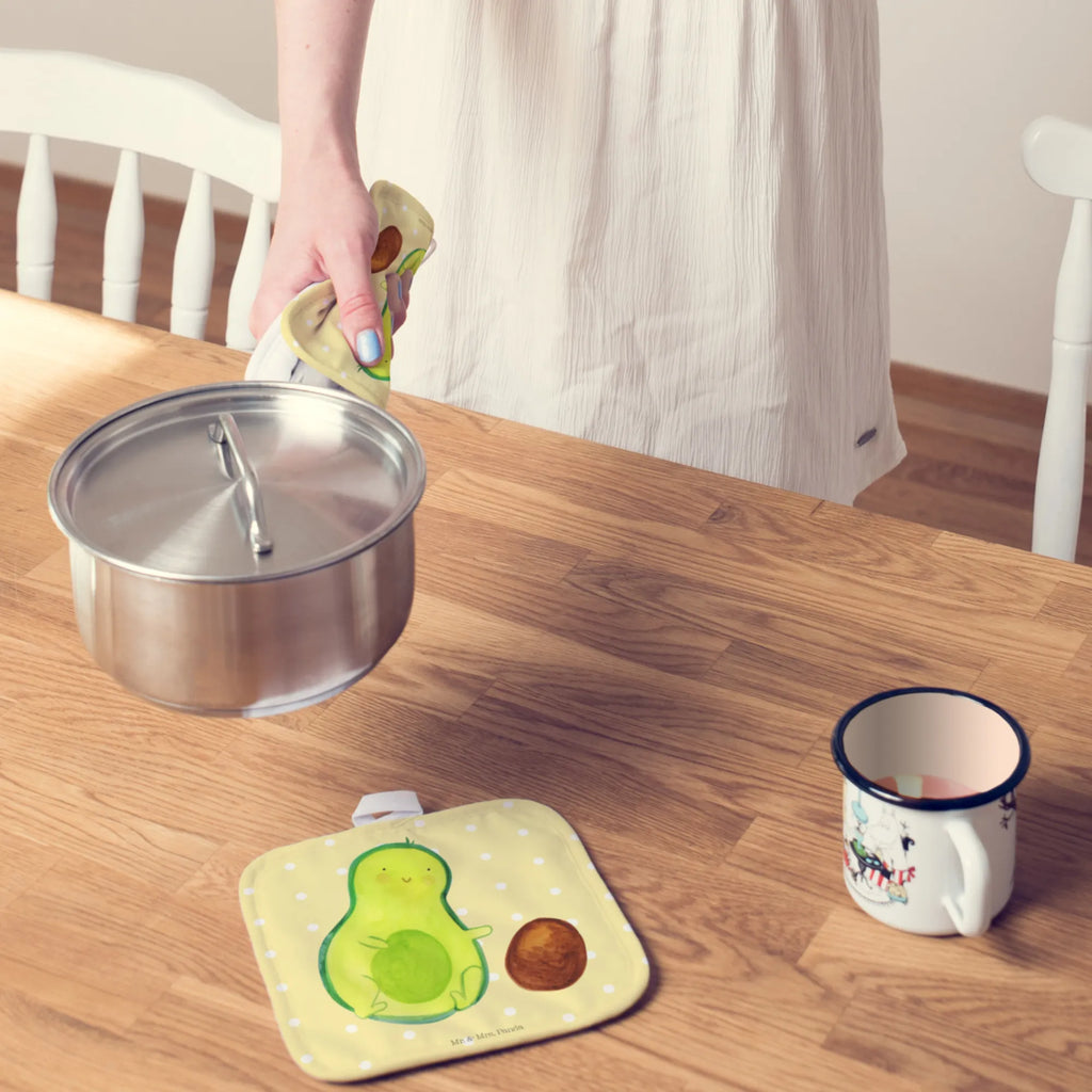 2er Set Topflappen  Avocado Kern rollt Topfhandschuhe, topfhalter, Topflappen 2er Set, Topflappenset, Topflappen Set, 2er Set Topflappen, Topfuntersetzer, Topflappen, Vegan, Gesund, Veggie, Avocado, Schwangerschaft, Große Liebe, Love, Babyparty, Erstes Kind, Geburt, Schwanger, Säugling, Geburtstag, Liebe, Kind, Zur Geburt, Baby, Avocados