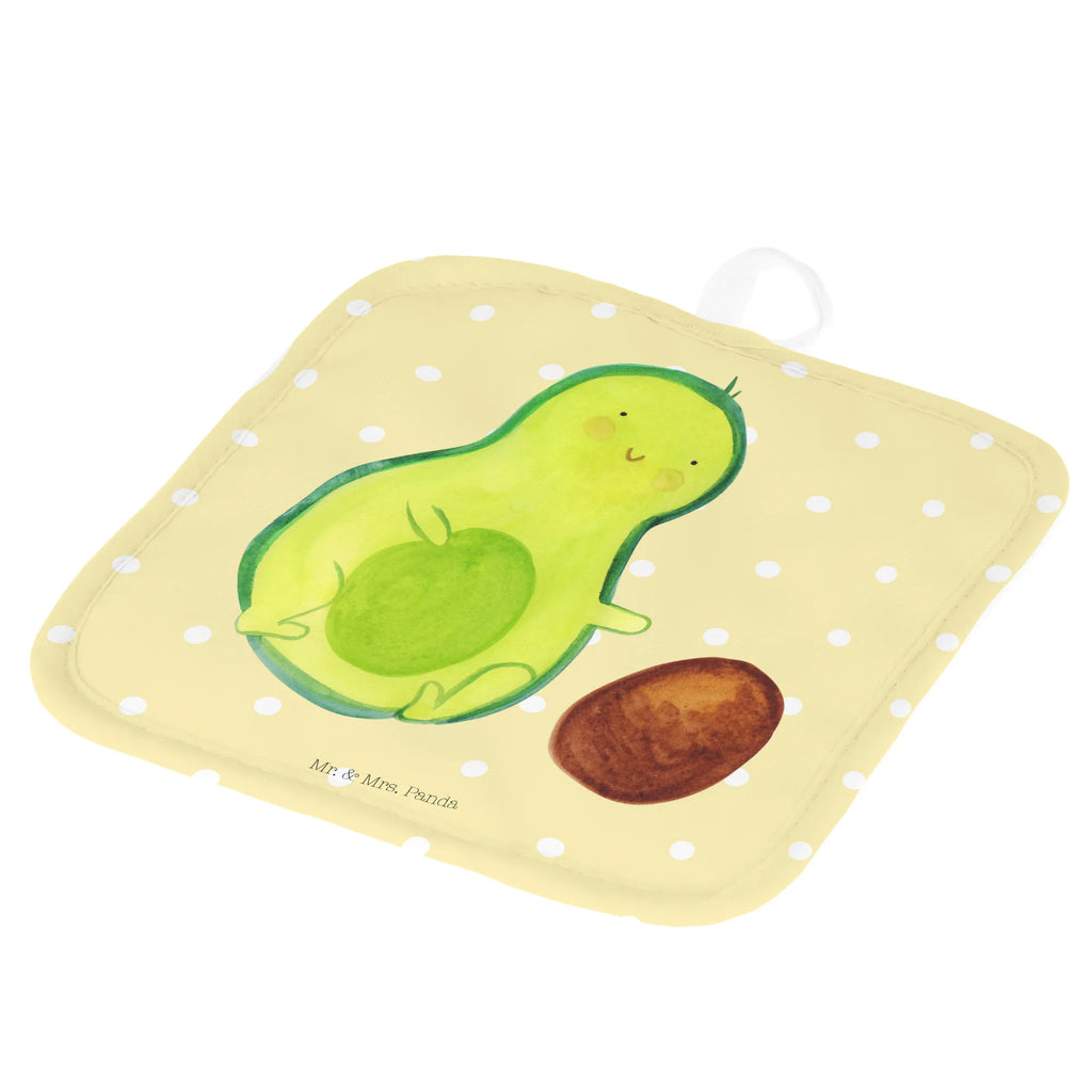 2er Set Topflappen  Avocado Kern rollt Topfhandschuhe, topfhalter, Topflappen 2er Set, Topflappenset, Topflappen Set, 2er Set Topflappen, Topfuntersetzer, Topflappen, Vegan, Gesund, Veggie, Avocado, Schwangerschaft, Große Liebe, Love, Babyparty, Erstes Kind, Geburt, Schwanger, Säugling, Geburtstag, Liebe, Kind, Zur Geburt, Baby, Avocados