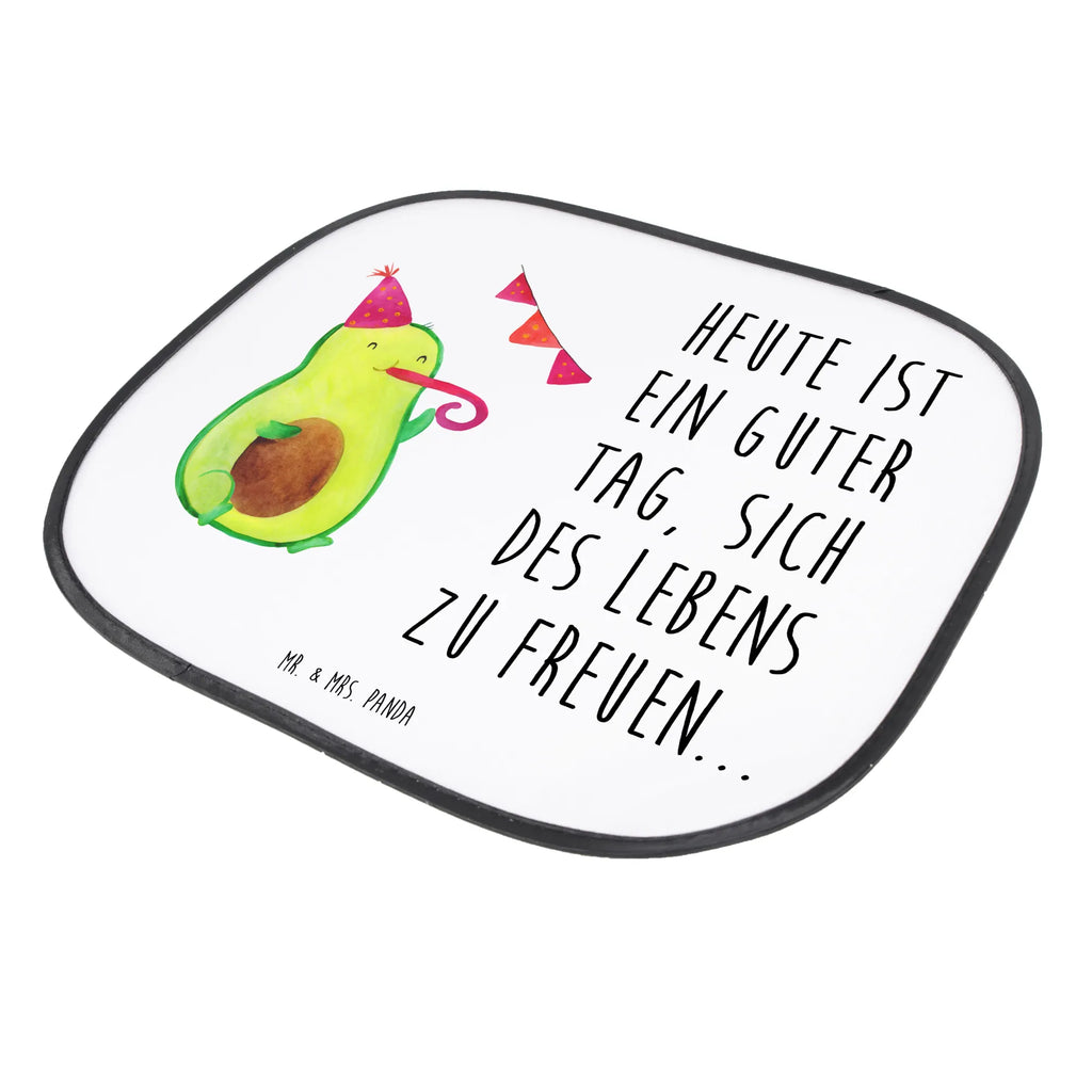 Osłona przeciwsłoneczna do samochodu Awokado Impreza Sonnenschutz Auto Fenster, Sonnenschutz Auto Frontscheibe, Sonnenschutz Baby Auto, Auto Verdunkelung, Sonnenschutz für Auto, Sonnenschutz für Autoscheiben, Sonnenschutz Auto, Autoscheiben Sonnenschutz, Sonnenschutz Auto Tiere, Sonnenschutz Auto Saugnapf, Sonnenschutz fürs Auto, Sonnenschutz Auto Kinder, Sonnenschutz Autoscheibe, Sonnenschutz Auto ohne Saugnapf, Auto Sichtschutz, Sonnenschutz Auto Seitenscheibe, Sonnenschutz Auto ohne Kleben, Auto Sonnenschutz universal, Sonnenblende Auto, Baby Sonnenschutz Auto Fenster, Sonnenschutzfolie Auto, Auto Sonnenschutz mit Motiv, Auto Sonnenschutz UV Schutz, Autosonnenschutz, Kinder Sonnenschutz Auto Fenster, Sonnenschutz Auto mit Fensteröffnung, Auto Sonnenschutz klappbar, Sonnenschutz Auto Heckscheibe, Auto Sonnenschutzfolie, Sonnenschutz Auto Baby, Sonnenschutz Auto selbsthaftend, Auto Sonnenschutz Reise, Sonnenschutz Kinder Auto, Auto Sonnenblende, Auto Sonnenschutz, Avocado, Veggie, Vegan, Gesund, Jahrestag, Happy Birthday, Abschluss, Schulabschluss, Lieblingstag, Geburtstagsfeier, Feier, Geburtstag, Jubiläum, Abi, Prüfung, Bestanden, Feierei, Firmenfeier, Abifeier, Klassenfeier, Party, Avocados