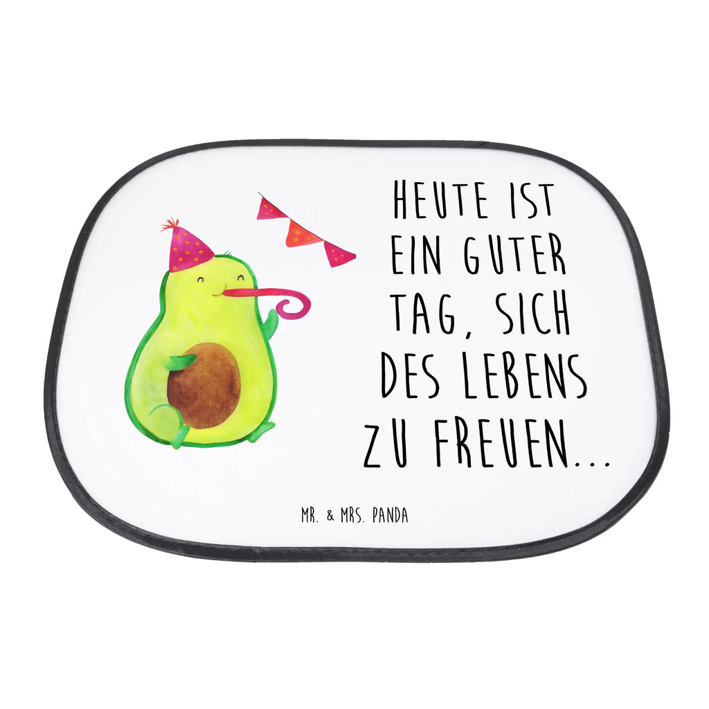 Osłona przeciwsłoneczna do samochodu Awokado Impreza Sonnenschutz Auto Fenster, Sonnenschutz Auto Frontscheibe, Sonnenschutz Baby Auto, Auto Verdunkelung, Sonnenschutz für Auto, Sonnenschutz für Autoscheiben, Sonnenschutz Auto, Autoscheiben Sonnenschutz, Sonnenschutz Auto Tiere, Sonnenschutz Auto Saugnapf, Sonnenschutz fürs Auto, Sonnenschutz Auto Kinder, Sonnenschutz Autoscheibe, Sonnenschutz Auto ohne Saugnapf, Auto Sichtschutz, Sonnenschutz Auto Seitenscheibe, Sonnenschutz Auto ohne Kleben, Auto Sonnenschutz universal, Sonnenblende Auto, Baby Sonnenschutz Auto Fenster, Sonnenschutzfolie Auto, Auto Sonnenschutz mit Motiv, Auto Sonnenschutz UV Schutz, Autosonnenschutz, Kinder Sonnenschutz Auto Fenster, Sonnenschutz Auto mit Fensteröffnung, Auto Sonnenschutz klappbar, Sonnenschutz Auto Heckscheibe, Auto Sonnenschutzfolie, Sonnenschutz Auto Baby, Sonnenschutz Auto selbsthaftend, Auto Sonnenschutz Reise, Sonnenschutz Kinder Auto, Auto Sonnenblende, Auto Sonnenschutz, Avocado, Veggie, Vegan, Gesund, Jahrestag, Happy Birthday, Abschluss, Schulabschluss, Lieblingstag, Geburtstagsfeier, Feier, Geburtstag, Jubiläum, Abi, Prüfung, Bestanden, Feierei, Firmenfeier, Abifeier, Klassenfeier, Party, Avocados