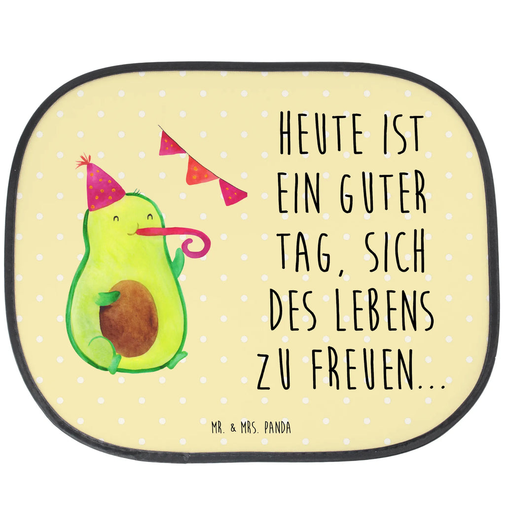 Osłona przeciwsłoneczna do samochodu Awokado Impreza Sonnenschutz Auto Fenster, Sonnenschutz Auto Frontscheibe, Sonnenschutz Baby Auto, Auto Verdunkelung, Sonnenschutz für Auto, Sonnenschutz für Autoscheiben, Sonnenschutz Auto, Autoscheiben Sonnenschutz, Sonnenschutz Auto Tiere, Sonnenschutz Auto Saugnapf, Sonnenschutz fürs Auto, Sonnenschutz Auto Kinder, Sonnenschutz Autoscheibe, Sonnenschutz Auto ohne Saugnapf, Auto Sichtschutz, Sonnenschutz Auto Seitenscheibe, Sonnenschutz Auto ohne Kleben, Auto Sonnenschutz universal, Sonnenblende Auto, Baby Sonnenschutz Auto Fenster, Sonnenschutzfolie Auto, Auto Sonnenschutz mit Motiv, Auto Sonnenschutz UV Schutz, Autosonnenschutz, Kinder Sonnenschutz Auto Fenster, Sonnenschutz Auto mit Fensteröffnung, Auto Sonnenschutz klappbar, Sonnenschutz Auto Heckscheibe, Auto Sonnenschutzfolie, Sonnenschutz Auto Baby, Sonnenschutz Auto selbsthaftend, Auto Sonnenschutz Reise, Sonnenschutz Kinder Auto, Auto Sonnenblende, Auto Sonnenschutz, Avocado, Veggie, Vegan, Gesund, Jahrestag, Happy Birthday, Abschluss, Schulabschluss, Lieblingstag, Geburtstagsfeier, Feier, Geburtstag, Jubiläum, Abi, Prüfung, Bestanden, Feierei, Firmenfeier, Abifeier, Klassenfeier, Party, Avocados