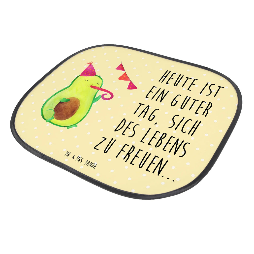 Osłona przeciwsłoneczna do samochodu Awokado Impreza Sonnenschutz Auto Fenster, Sonnenschutz Auto Frontscheibe, Sonnenschutz Baby Auto, Auto Verdunkelung, Sonnenschutz für Auto, Sonnenschutz für Autoscheiben, Sonnenschutz Auto, Autoscheiben Sonnenschutz, Sonnenschutz Auto Tiere, Sonnenschutz Auto Saugnapf, Sonnenschutz fürs Auto, Sonnenschutz Auto Kinder, Sonnenschutz Autoscheibe, Sonnenschutz Auto ohne Saugnapf, Auto Sichtschutz, Sonnenschutz Auto Seitenscheibe, Sonnenschutz Auto ohne Kleben, Auto Sonnenschutz universal, Sonnenblende Auto, Baby Sonnenschutz Auto Fenster, Sonnenschutzfolie Auto, Auto Sonnenschutz mit Motiv, Auto Sonnenschutz UV Schutz, Autosonnenschutz, Kinder Sonnenschutz Auto Fenster, Sonnenschutz Auto mit Fensteröffnung, Auto Sonnenschutz klappbar, Sonnenschutz Auto Heckscheibe, Auto Sonnenschutzfolie, Sonnenschutz Auto Baby, Sonnenschutz Auto selbsthaftend, Auto Sonnenschutz Reise, Sonnenschutz Kinder Auto, Auto Sonnenblende, Auto Sonnenschutz, Avocado, Veggie, Vegan, Gesund, Jahrestag, Happy Birthday, Abschluss, Schulabschluss, Lieblingstag, Geburtstagsfeier, Feier, Geburtstag, Jubiläum, Abi, Prüfung, Bestanden, Feierei, Firmenfeier, Abifeier, Klassenfeier, Party, Avocados