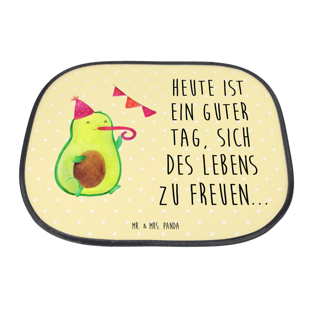 Osłona przeciwsłoneczna do samochodu Awokado Impreza Sonnenschutz Auto Fenster, Sonnenschutz Auto Frontscheibe, Sonnenschutz Baby Auto, Auto Verdunkelung, Sonnenschutz für Auto, Sonnenschutz für Autoscheiben, Sonnenschutz Auto, Autoscheiben Sonnenschutz, Sonnenschutz Auto Tiere, Sonnenschutz Auto Saugnapf, Sonnenschutz fürs Auto, Sonnenschutz Auto Kinder, Sonnenschutz Autoscheibe, Sonnenschutz Auto ohne Saugnapf, Auto Sichtschutz, Sonnenschutz Auto Seitenscheibe, Sonnenschutz Auto ohne Kleben, Auto Sonnenschutz universal, Sonnenblende Auto, Baby Sonnenschutz Auto Fenster, Sonnenschutzfolie Auto, Auto Sonnenschutz mit Motiv, Auto Sonnenschutz UV Schutz, Autosonnenschutz, Kinder Sonnenschutz Auto Fenster, Sonnenschutz Auto mit Fensteröffnung, Auto Sonnenschutz klappbar, Sonnenschutz Auto Heckscheibe, Auto Sonnenschutzfolie, Sonnenschutz Auto Baby, Sonnenschutz Auto selbsthaftend, Auto Sonnenschutz Reise, Sonnenschutz Kinder Auto, Auto Sonnenblende, Auto Sonnenschutz, Avocado, Veggie, Vegan, Gesund, Jahrestag, Happy Birthday, Abschluss, Schulabschluss, Lieblingstag, Geburtstagsfeier, Feier, Geburtstag, Jubiläum, Abi, Prüfung, Bestanden, Feierei, Firmenfeier, Abifeier, Klassenfeier, Party, Avocados