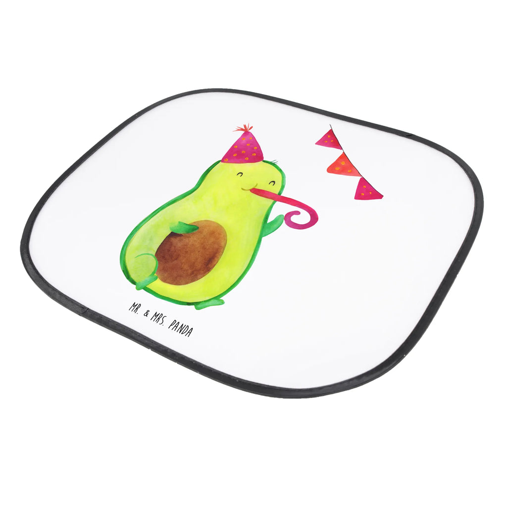 Osłona przeciwsłoneczna do samochodu Awokado Impreza Sonnenschutz Auto Fenster, Sonnenschutz Auto Frontscheibe, Sonnenschutz Baby Auto, Auto Verdunkelung, Sonnenschutz für Auto, Sonnenschutz für Autoscheiben, Sonnenschutz Auto, Autoscheiben Sonnenschutz, Sonnenschutz Auto Tiere, Sonnenschutz Auto Saugnapf, Sonnenschutz fürs Auto, Sonnenschutz Auto Kinder, Sonnenschutz Autoscheibe, Sonnenschutz Auto ohne Saugnapf, Auto Sichtschutz, Sonnenschutz Auto Seitenscheibe, Sonnenschutz Auto ohne Kleben, Auto Sonnenschutz universal, Sonnenblende Auto, Baby Sonnenschutz Auto Fenster, Sonnenschutzfolie Auto, Auto Sonnenschutz mit Motiv, Auto Sonnenschutz UV Schutz, Autosonnenschutz, Kinder Sonnenschutz Auto Fenster, Sonnenschutz Auto mit Fensteröffnung, Auto Sonnenschutz klappbar, Sonnenschutz Auto Heckscheibe, Auto Sonnenschutzfolie, Sonnenschutz Auto Baby, Sonnenschutz Auto selbsthaftend, Auto Sonnenschutz Reise, Sonnenschutz Kinder Auto, Auto Sonnenblende, Auto Sonnenschutz, Avocado, Veggie, Vegan, Gesund, Jahrestag, Happy Birthday, Abschluss, Schulabschluss, Lieblingstag, Geburtstagsfeier, Feier, Geburtstag, Jubiläum, Abi, Prüfung, Bestanden, Feierei, Firmenfeier, Abifeier, Klassenfeier, Party, Avocados