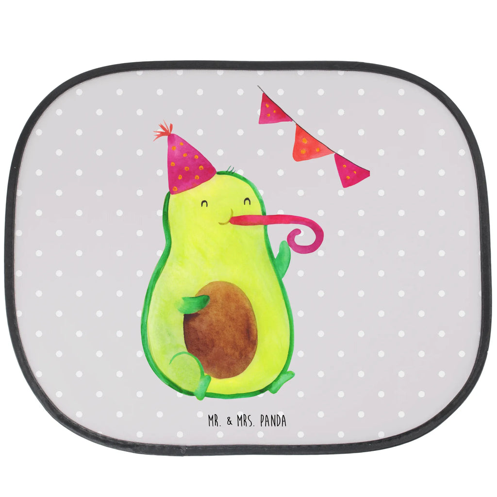 Osłona przeciwsłoneczna do samochodu Awokado Impreza Sonnenschutz Auto Fenster, Sonnenschutz Auto Frontscheibe, Sonnenschutz Baby Auto, Auto Verdunkelung, Sonnenschutz für Auto, Sonnenschutz für Autoscheiben, Sonnenschutz Auto, Autoscheiben Sonnenschutz, Sonnenschutz Auto Tiere, Sonnenschutz Auto Saugnapf, Sonnenschutz fürs Auto, Sonnenschutz Auto Kinder, Sonnenschutz Autoscheibe, Sonnenschutz Auto ohne Saugnapf, Auto Sichtschutz, Sonnenschutz Auto Seitenscheibe, Sonnenschutz Auto ohne Kleben, Auto Sonnenschutz universal, Sonnenblende Auto, Baby Sonnenschutz Auto Fenster, Sonnenschutzfolie Auto, Auto Sonnenschutz mit Motiv, Auto Sonnenschutz UV Schutz, Autosonnenschutz, Kinder Sonnenschutz Auto Fenster, Sonnenschutz Auto mit Fensteröffnung, Auto Sonnenschutz klappbar, Sonnenschutz Auto Heckscheibe, Auto Sonnenschutzfolie, Sonnenschutz Auto Baby, Sonnenschutz Auto selbsthaftend, Auto Sonnenschutz Reise, Sonnenschutz Kinder Auto, Auto Sonnenblende, Auto Sonnenschutz, Avocado, Veggie, Vegan, Gesund, Jahrestag, Happy Birthday, Abschluss, Schulabschluss, Lieblingstag, Geburtstagsfeier, Feier, Geburtstag, Jubiläum, Abi, Prüfung, Bestanden, Feierei, Firmenfeier, Abifeier, Klassenfeier, Party, Avocados